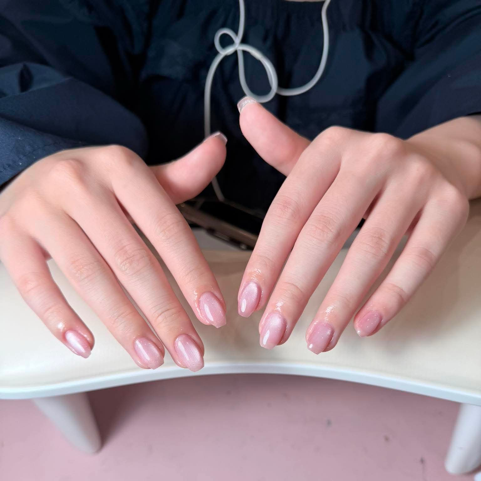 nail_sora94