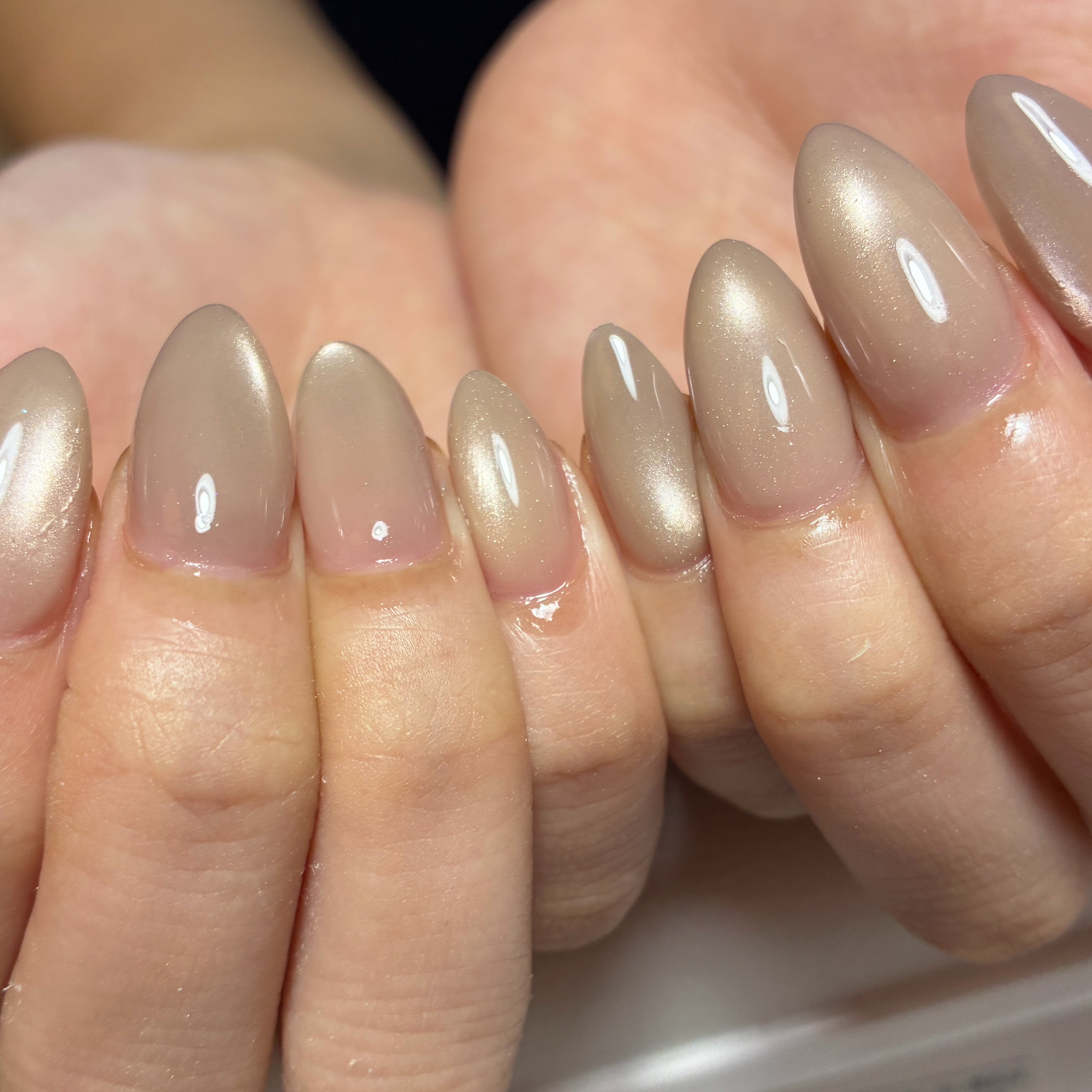 JasmineNAIL.mariko