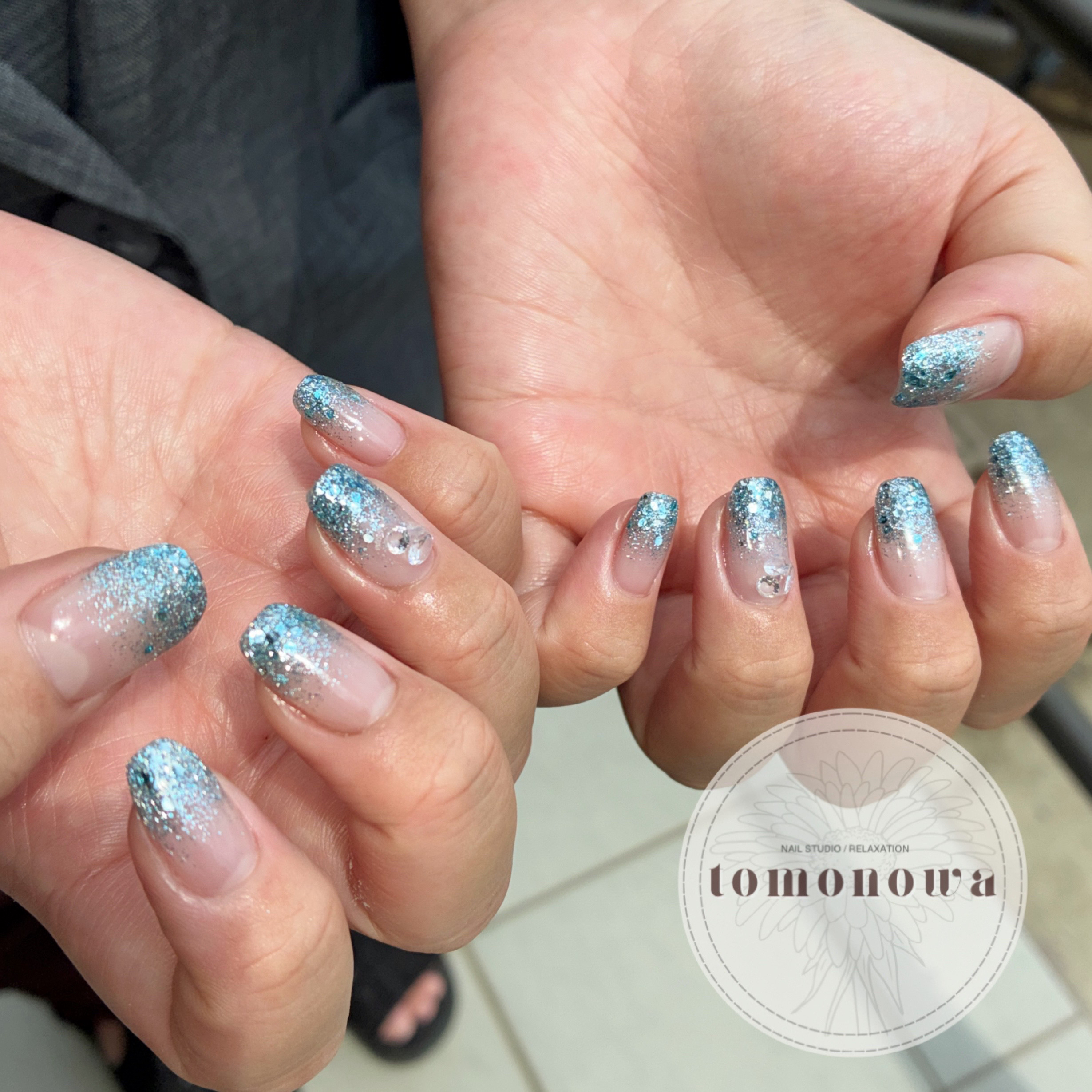 tomonowa.nails