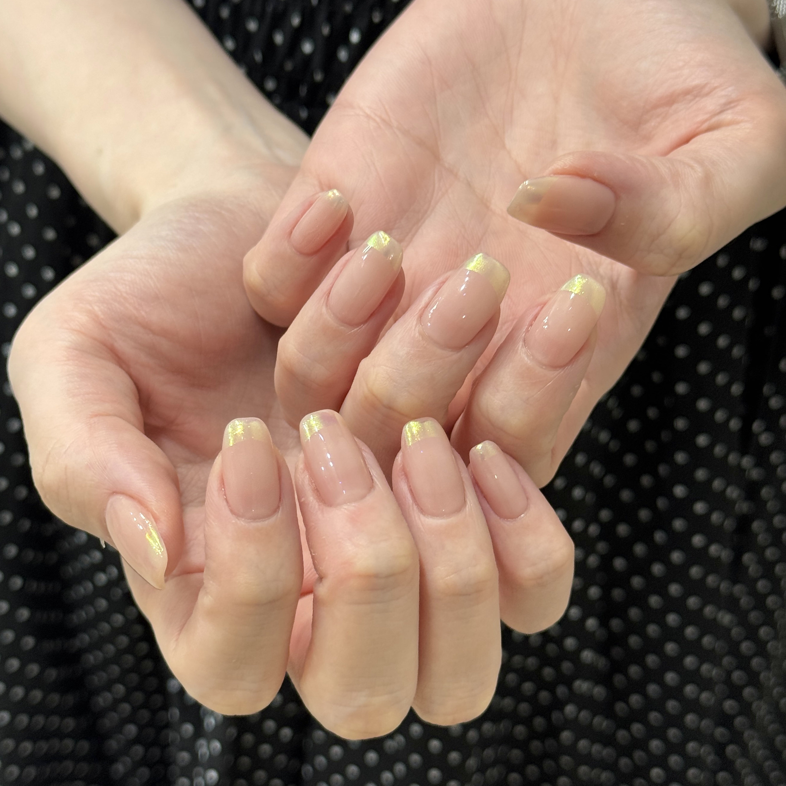 canpy_nail
