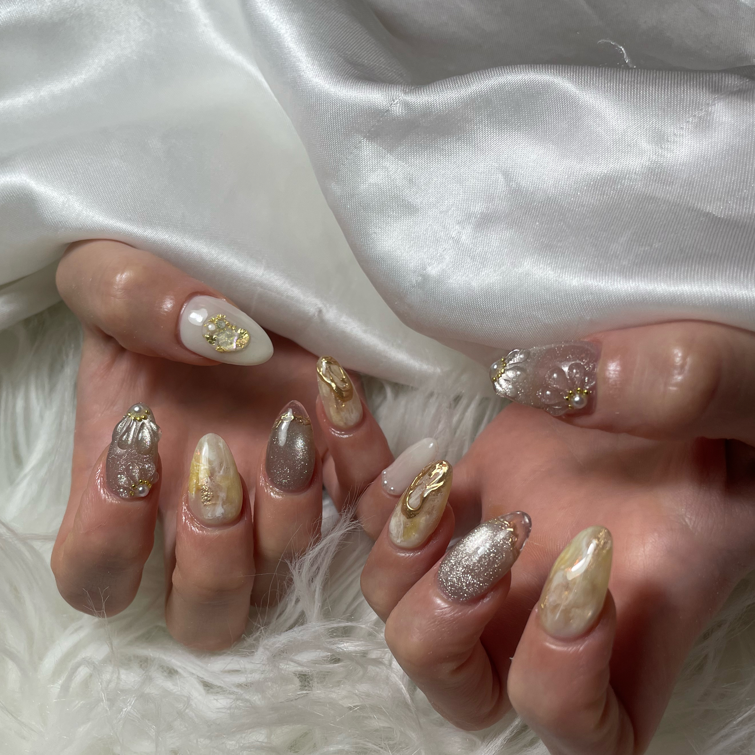 timtam__nail