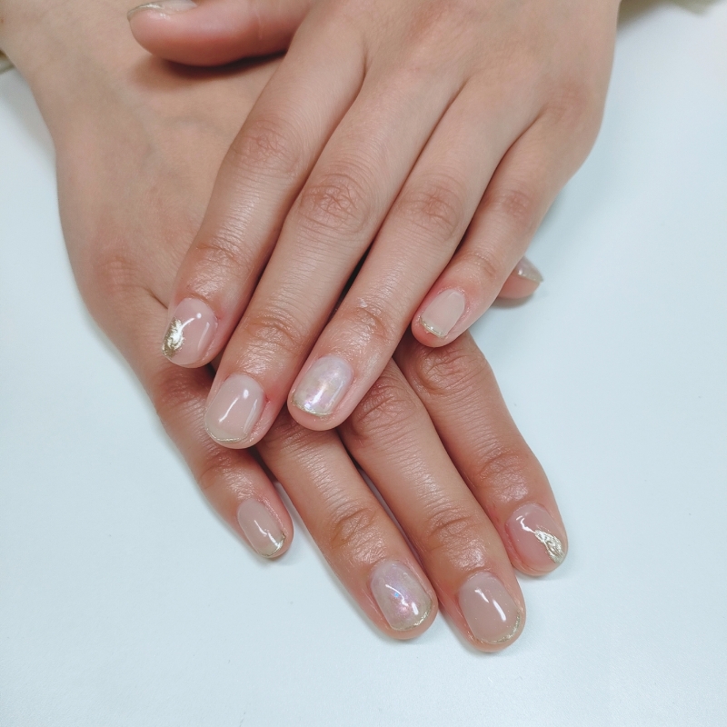 ca.nail