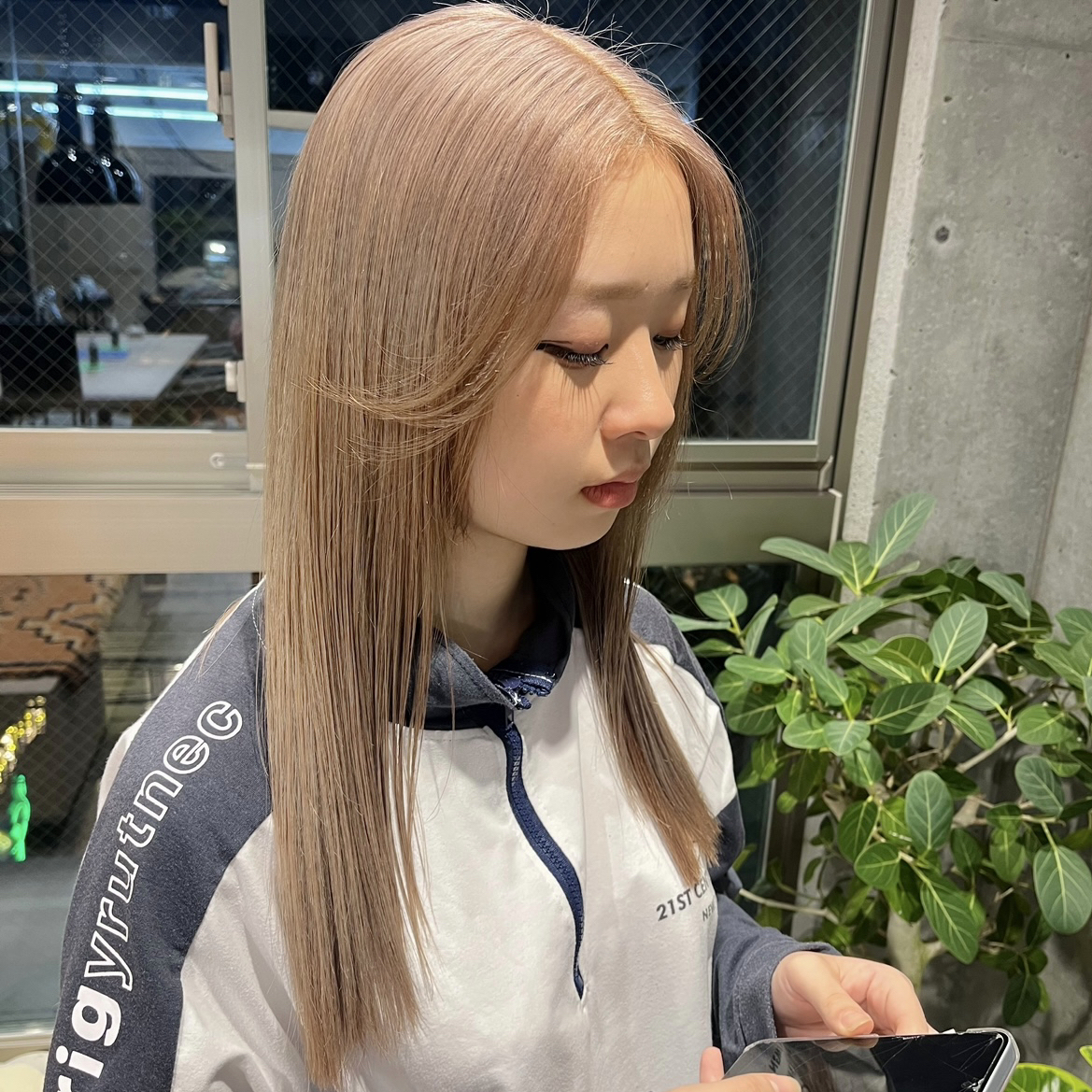 ayami_1212_.