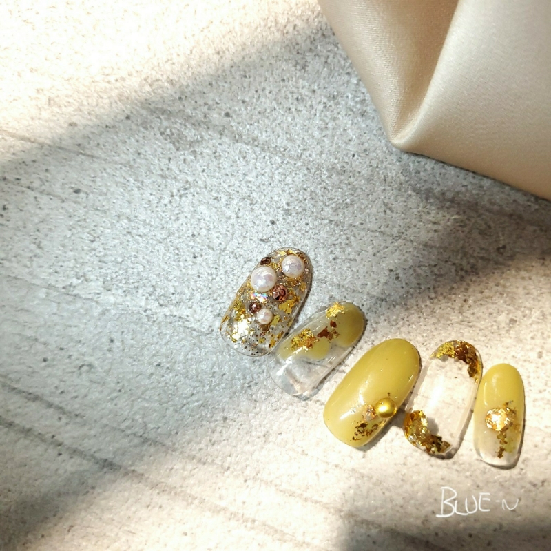 natsumi.ijichi