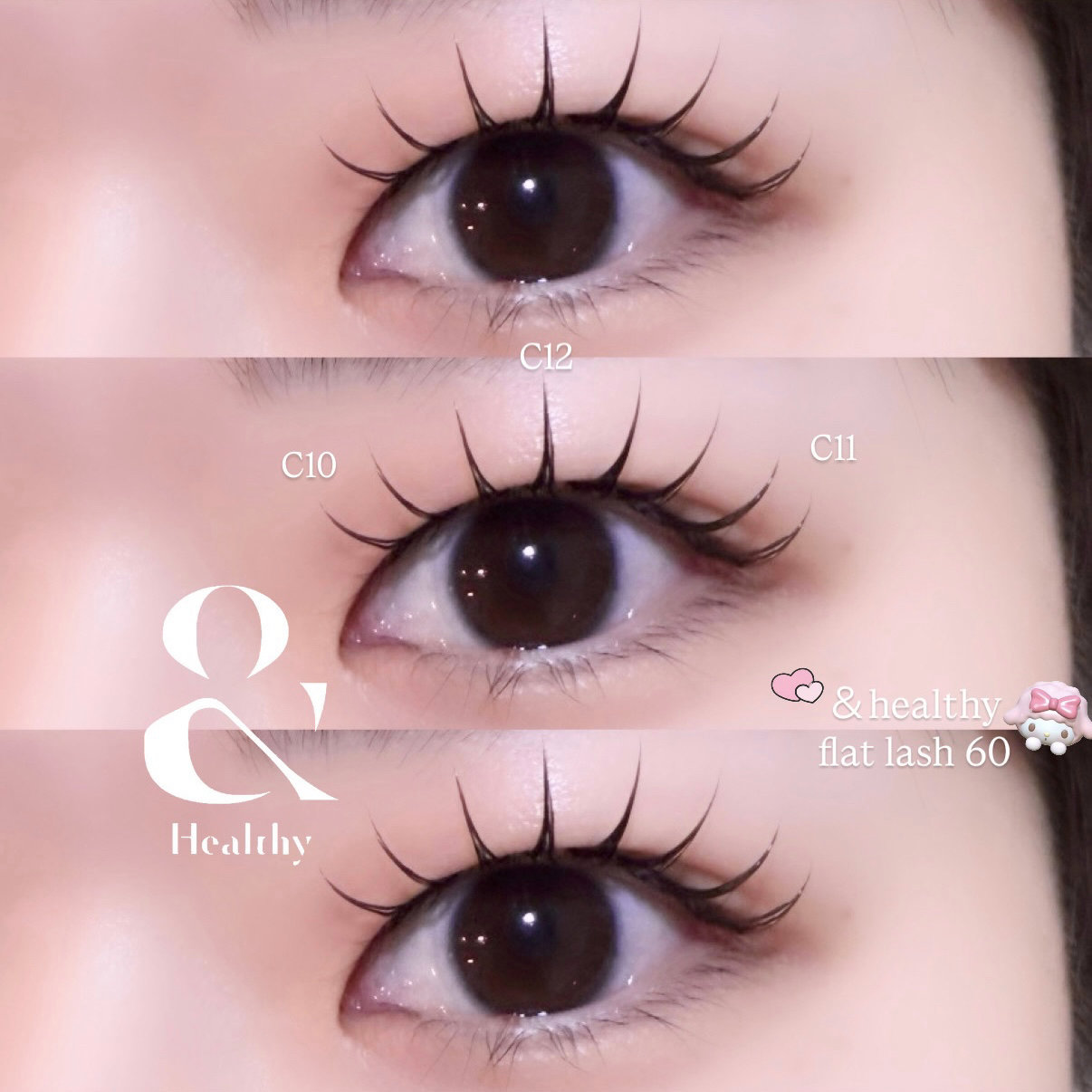 riho_eye