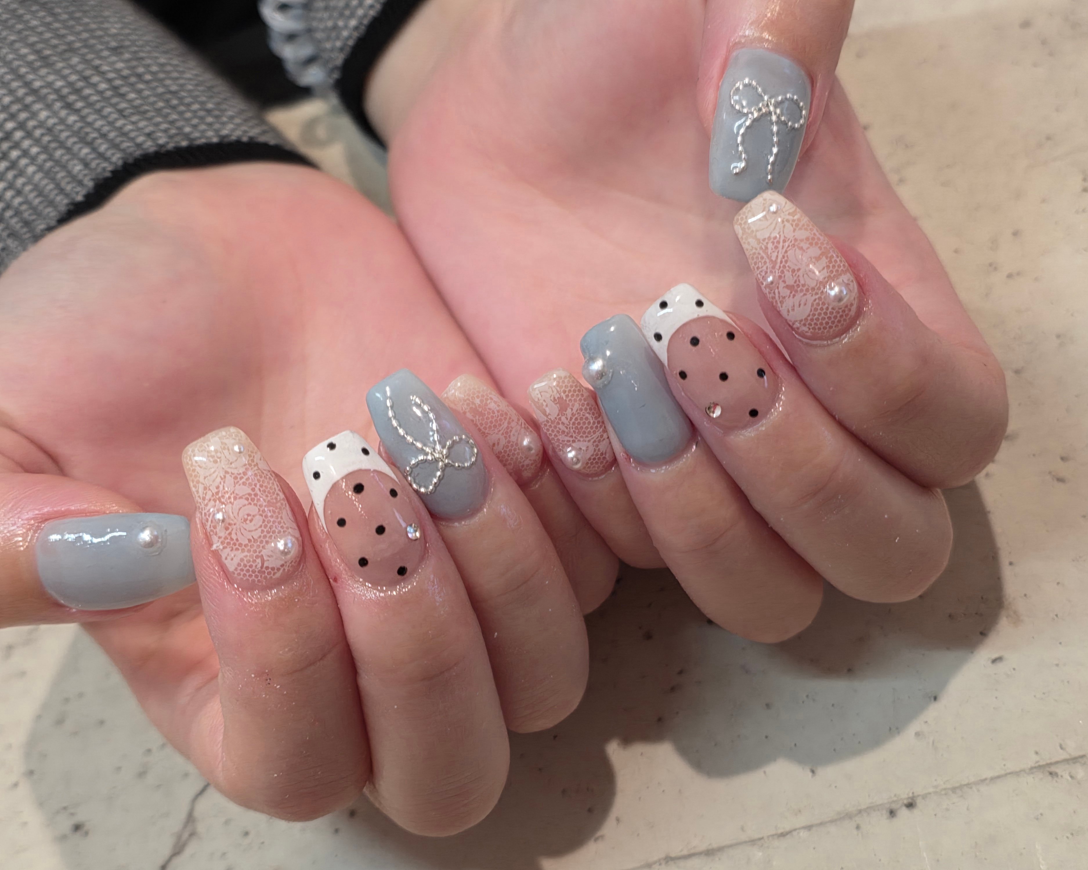 lumiere___nail