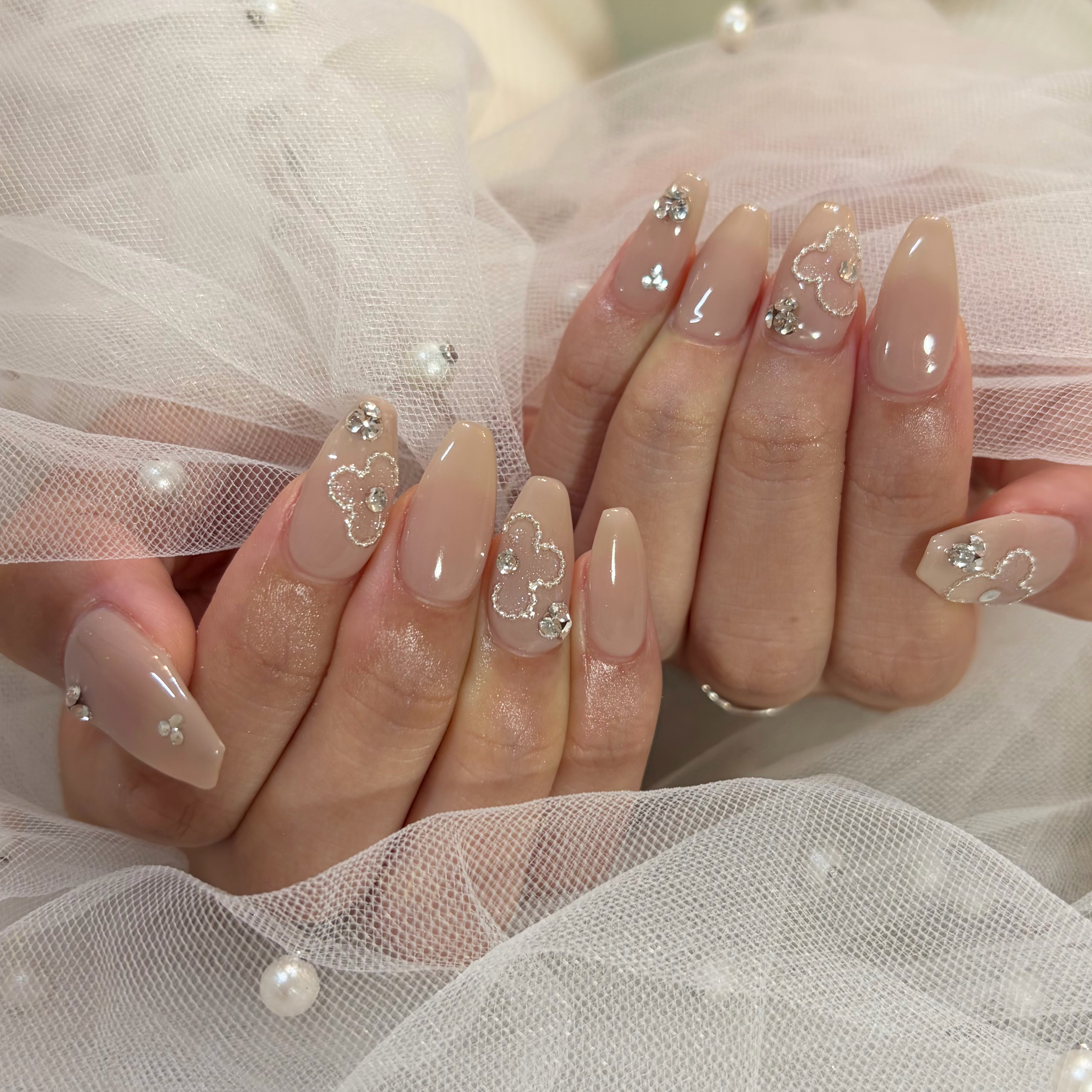 reve_satomi