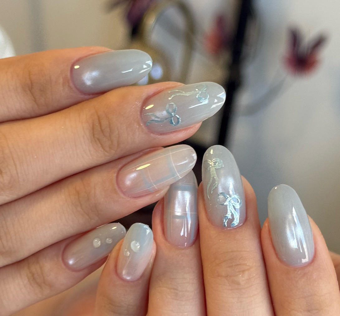 Nailsalon_she