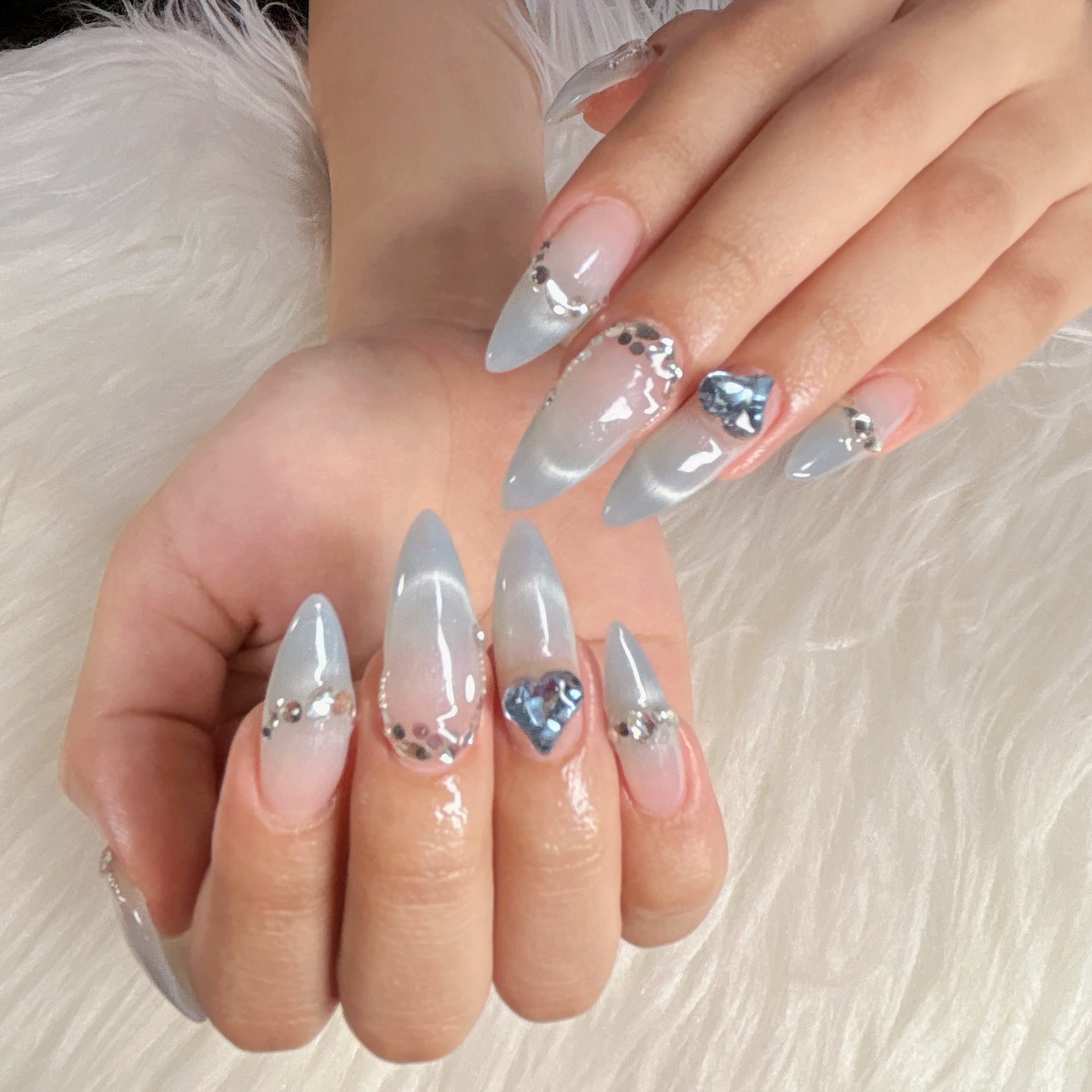 Elegance_nail