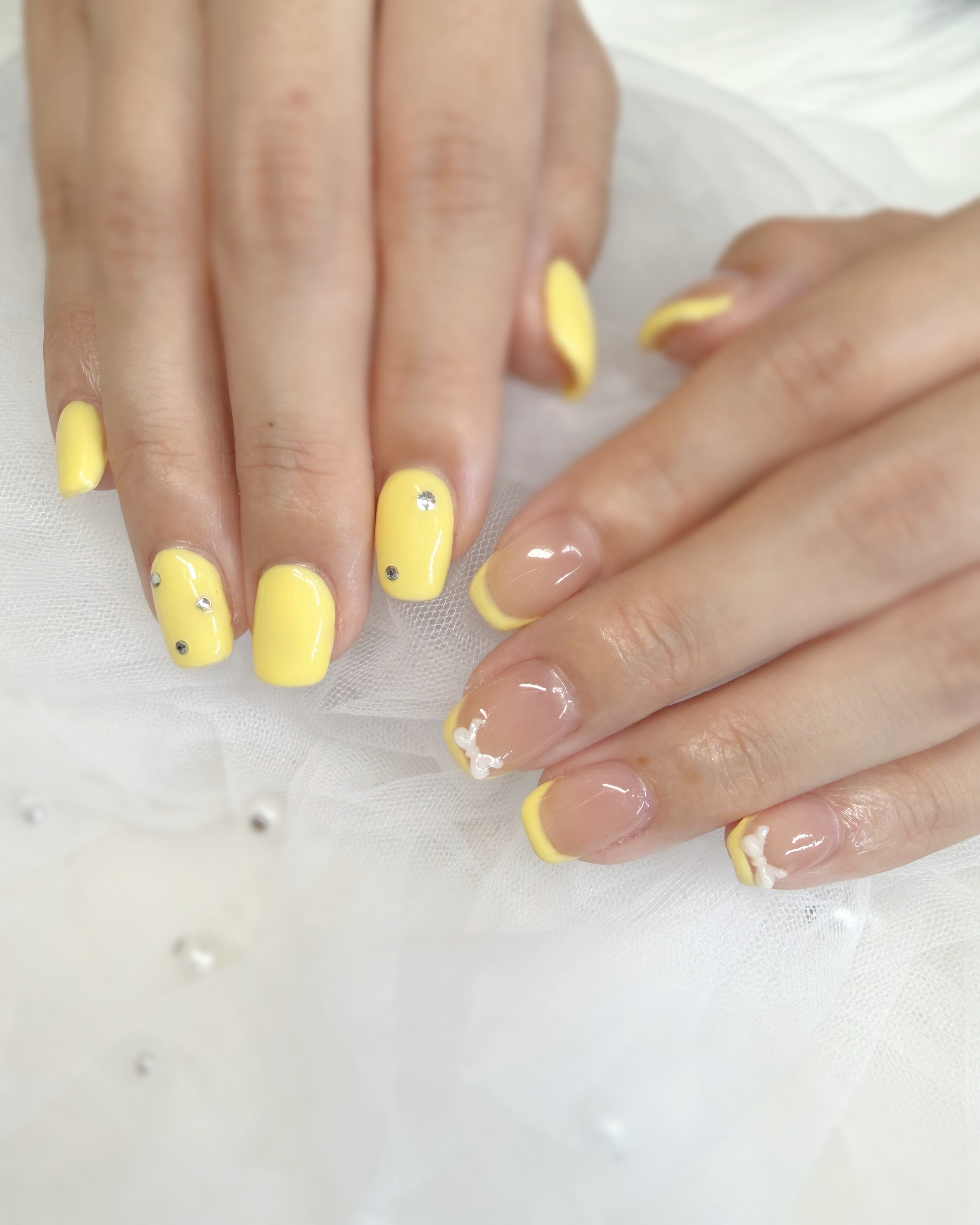 glam_nail