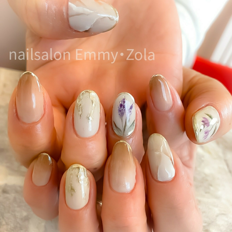 EmmyZola
