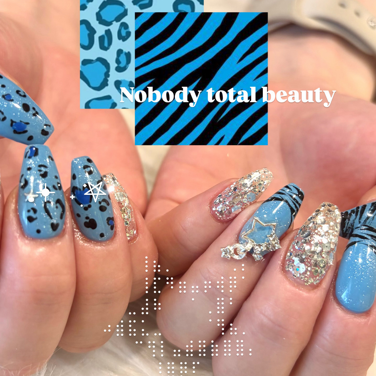 Nobody_Manami