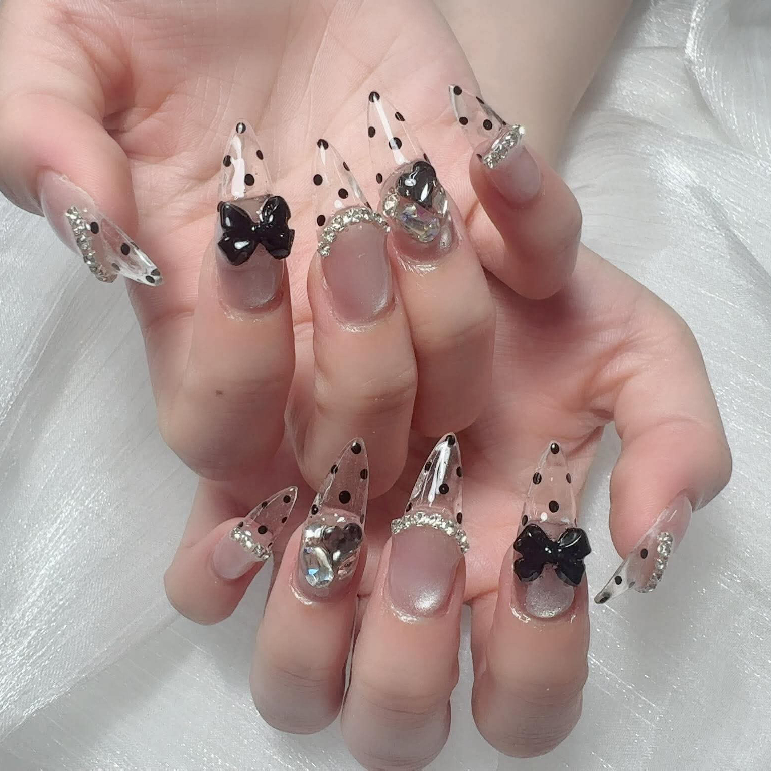 Kimis_Nail