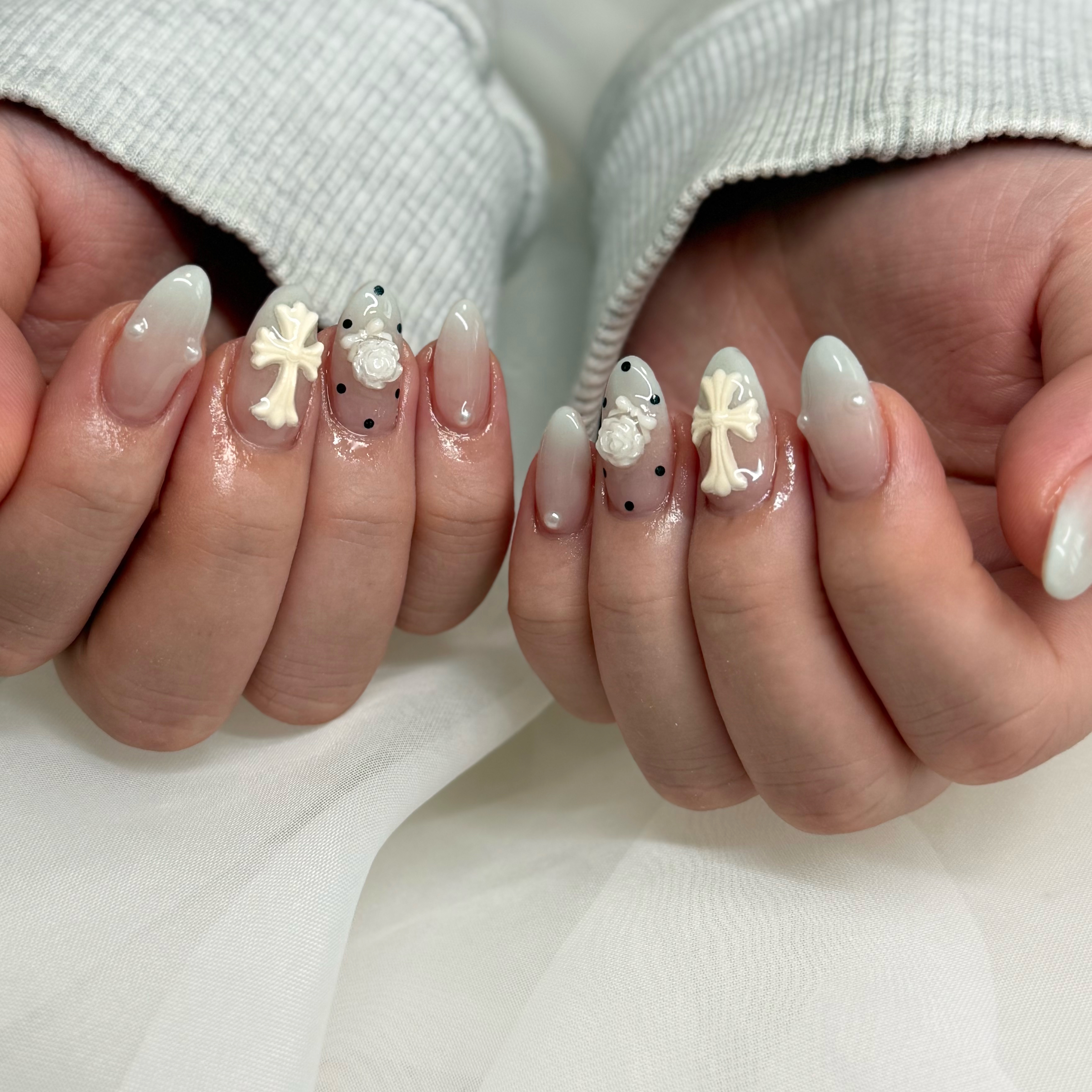 lun_nail