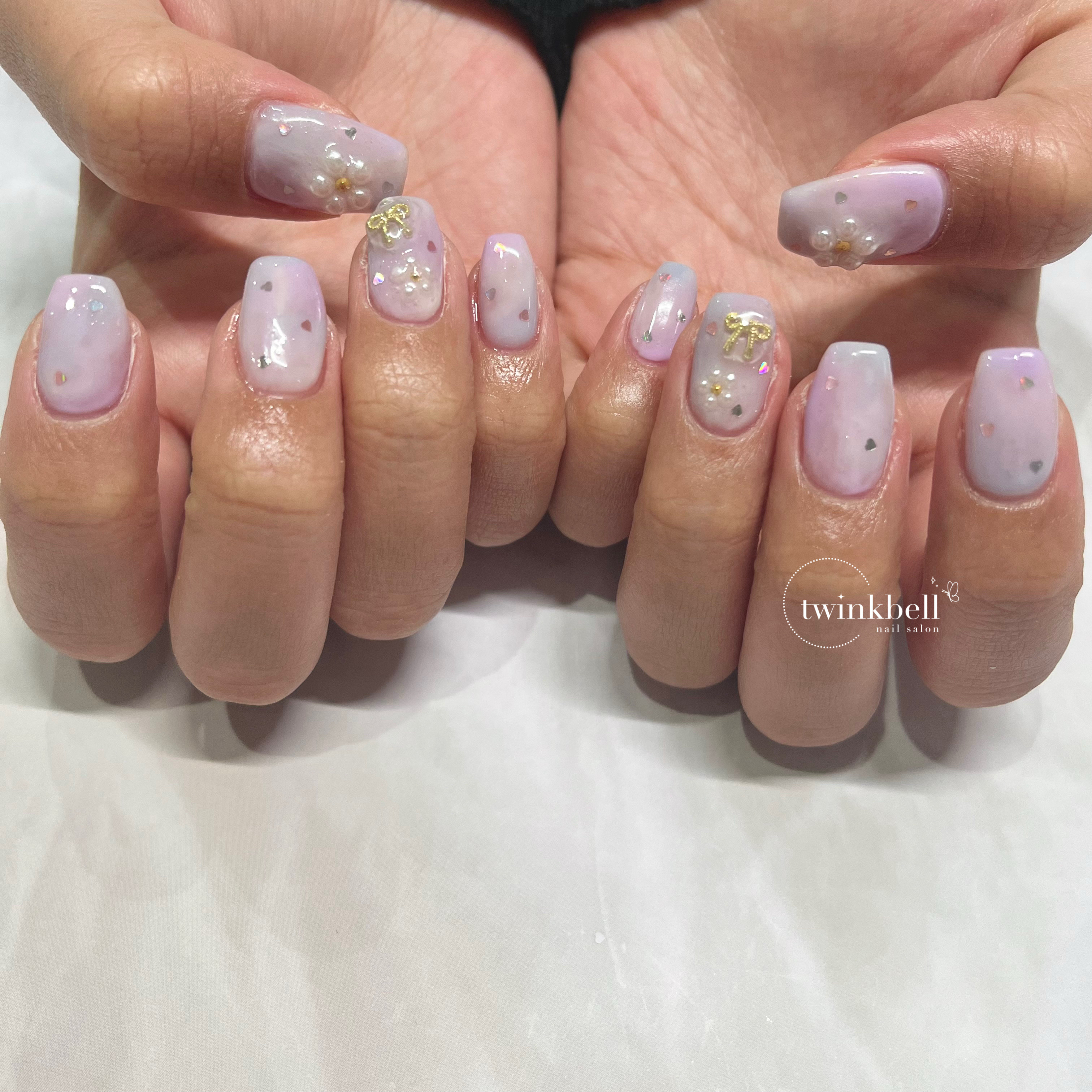 twinkbell_nana
