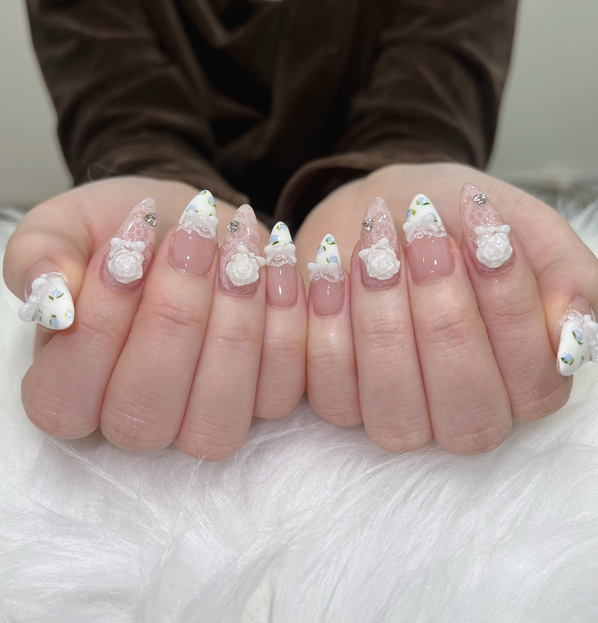sora_nailstudio