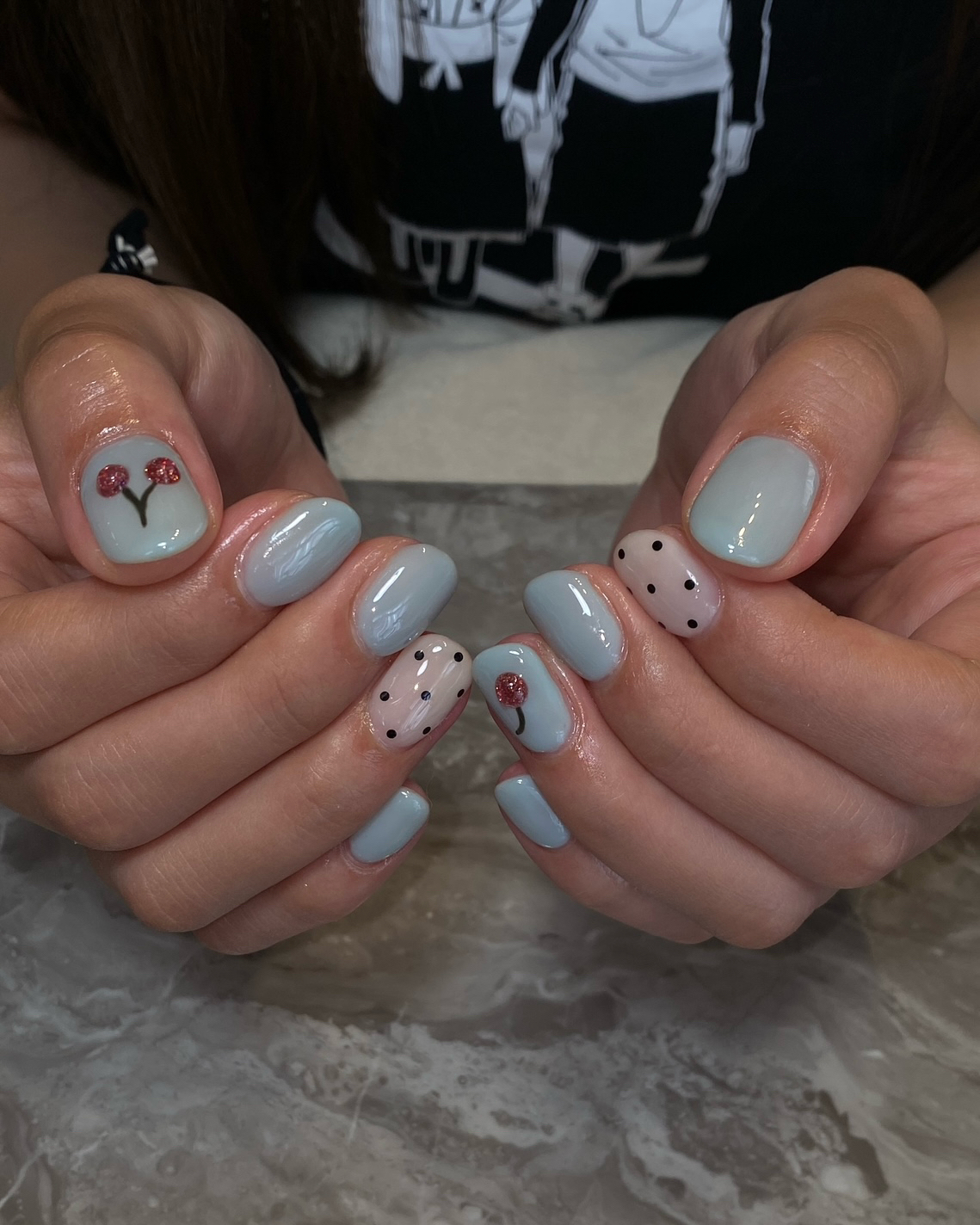 mani__h9