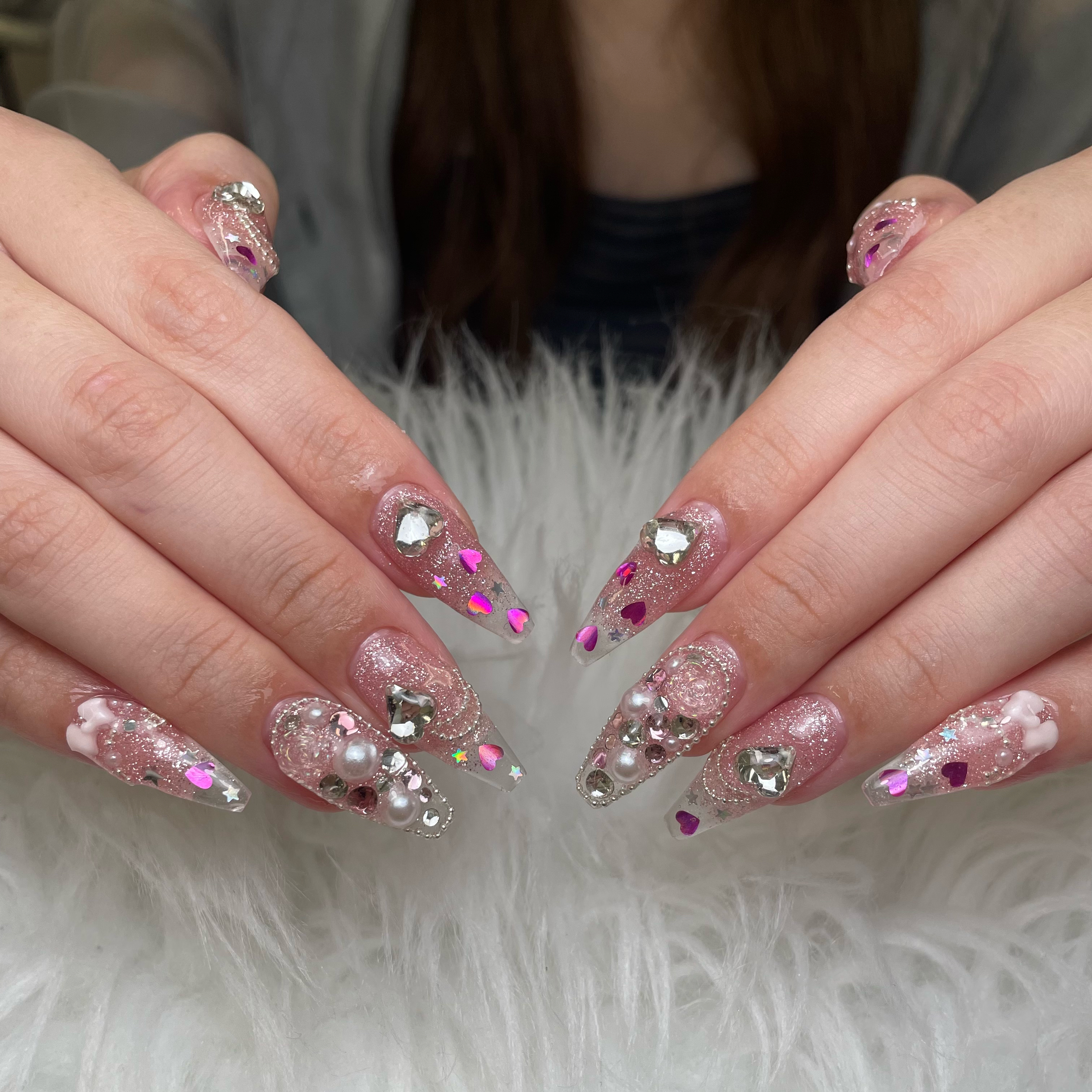 JennNail_Mimichan