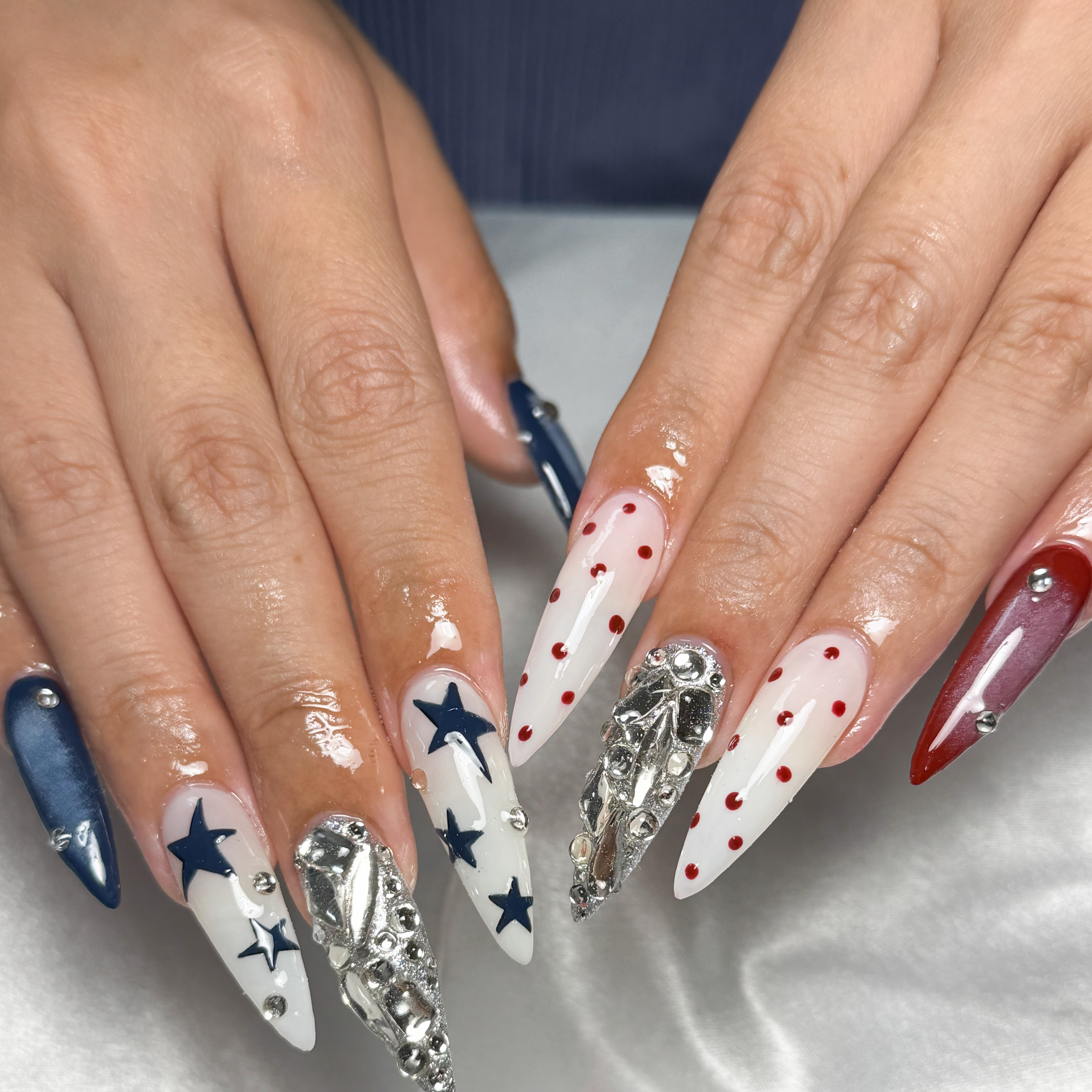 Lia__nail_yuika