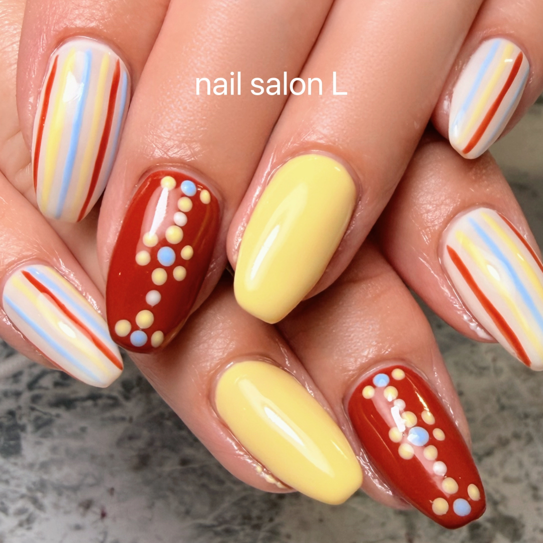 nailsalon.L