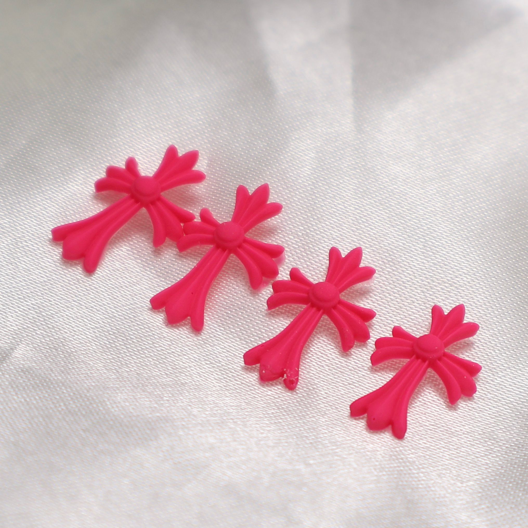 allure_haru