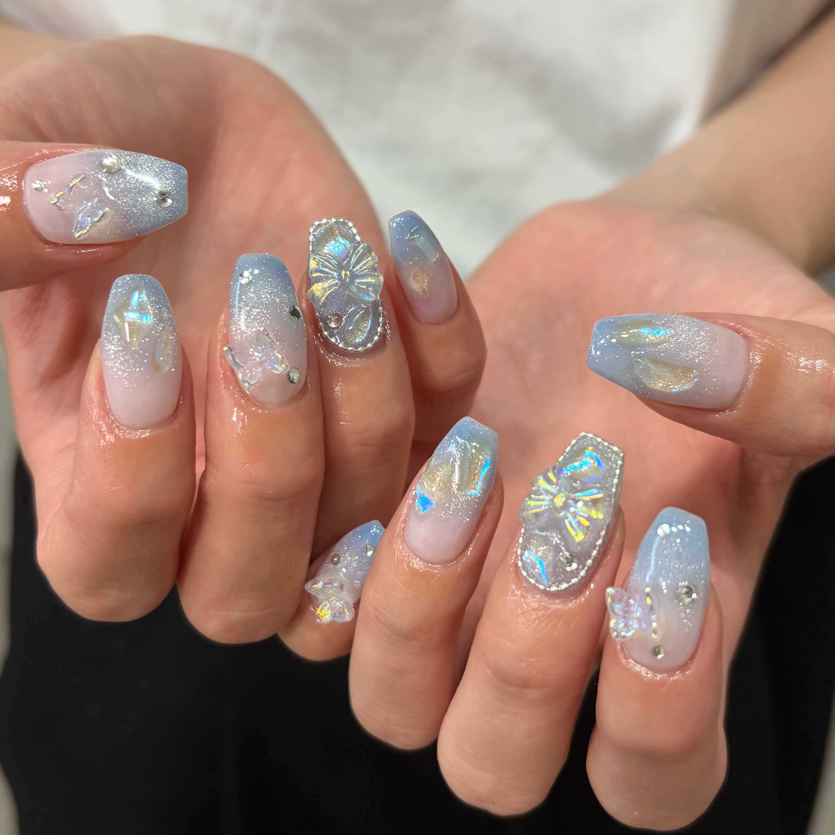 aniu_nail