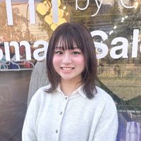 lili_miho