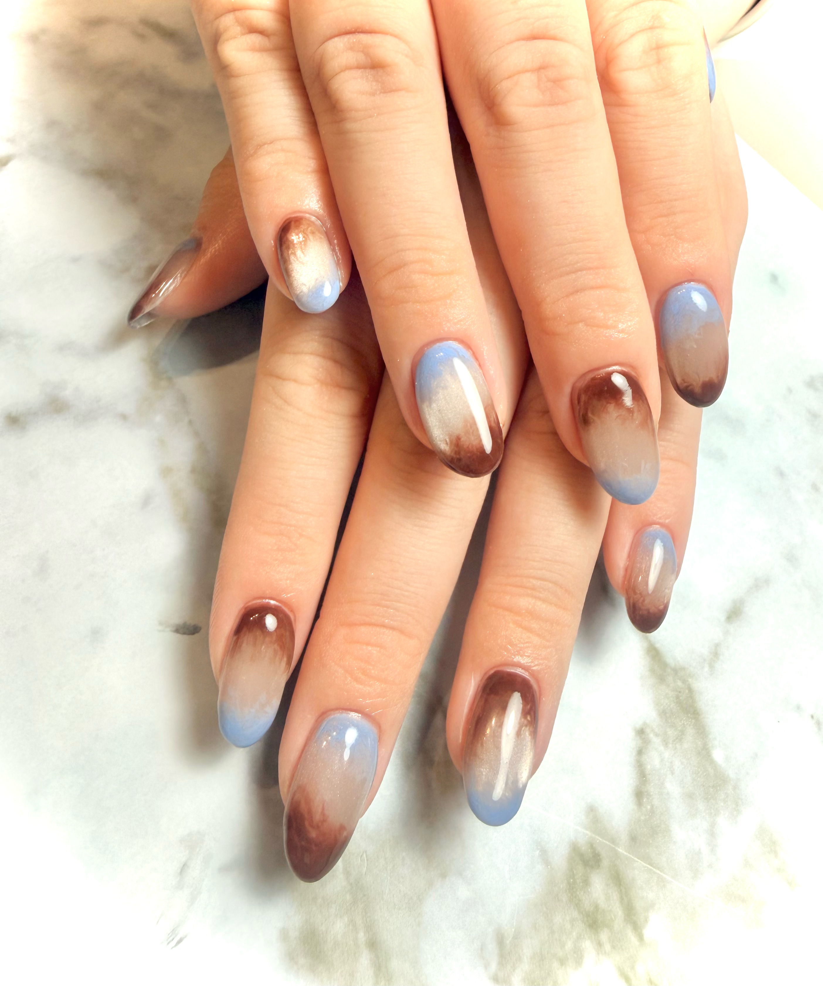 NailRoom__LINO