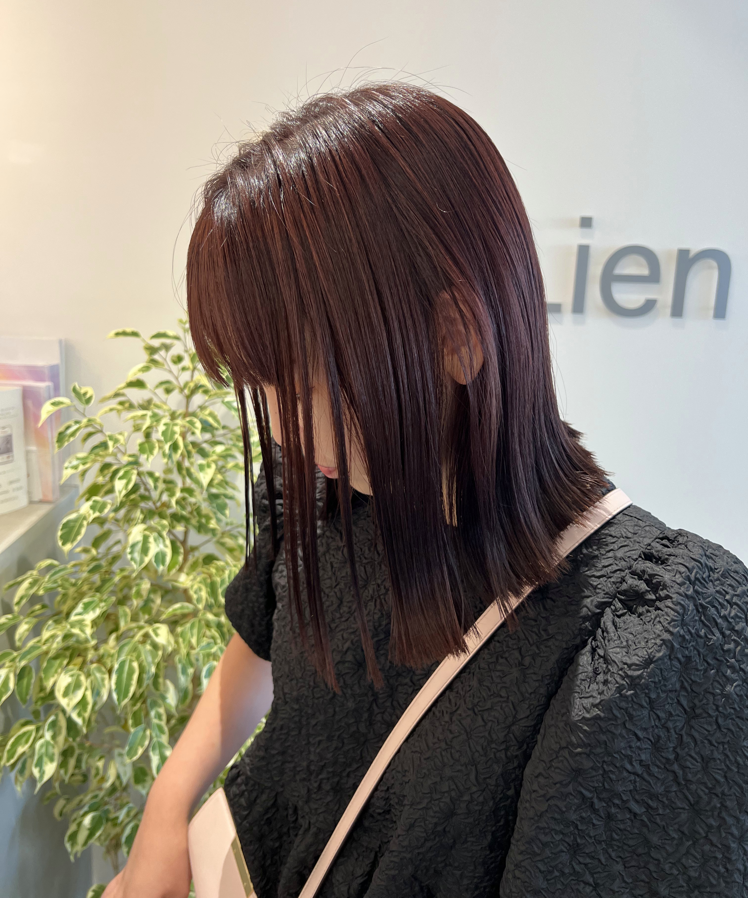 miyu.lien