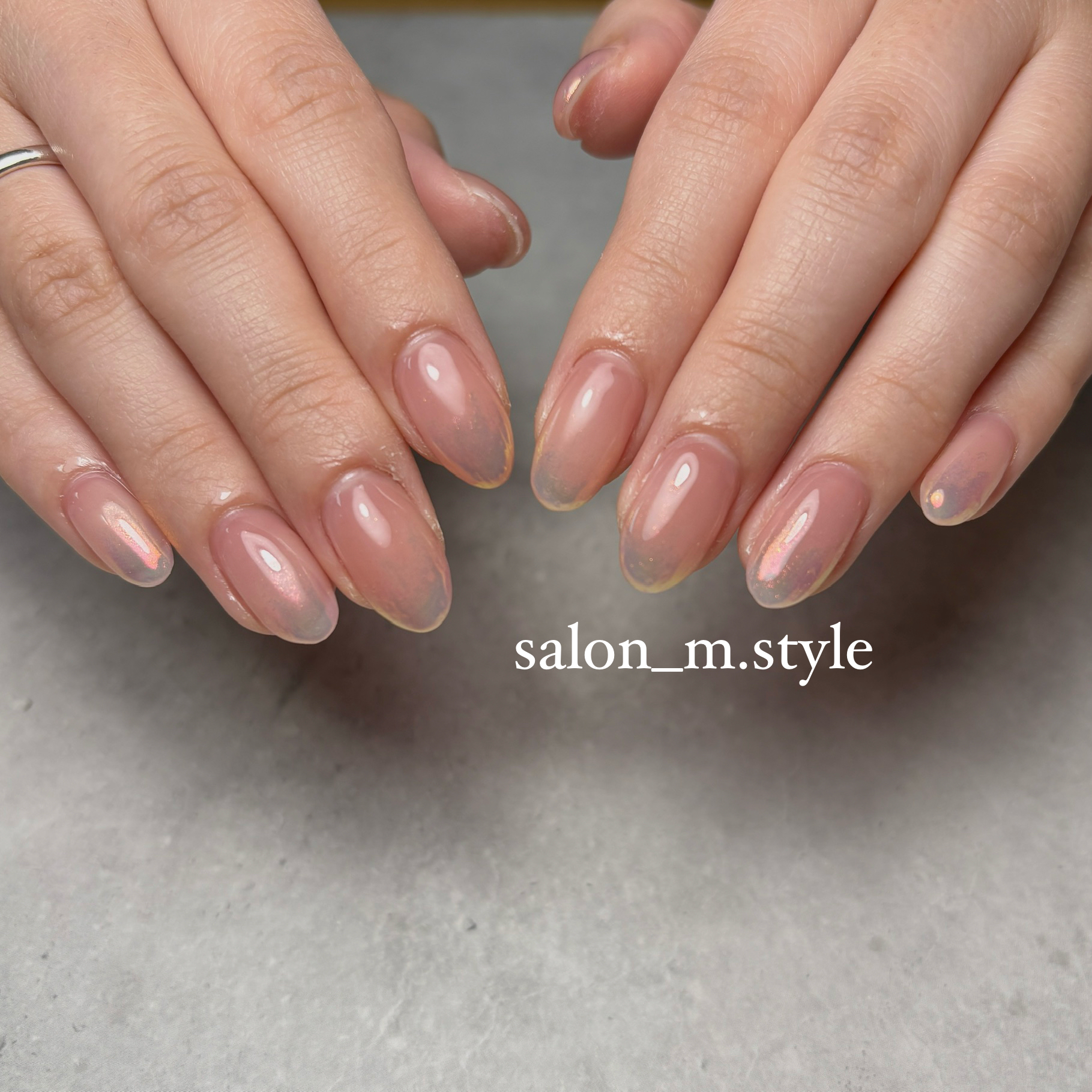 salon_m.style