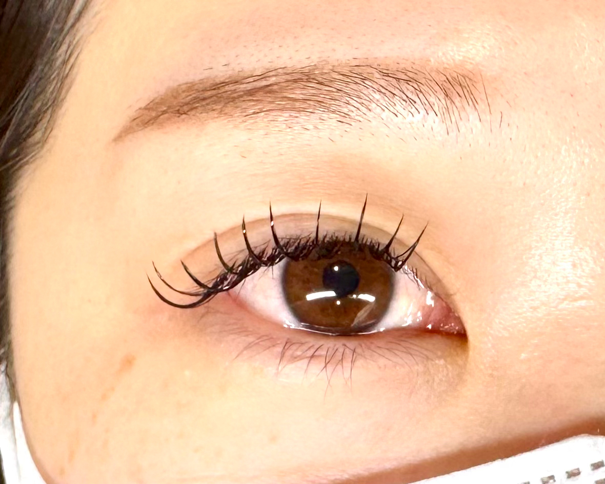 marilyn_eyelash