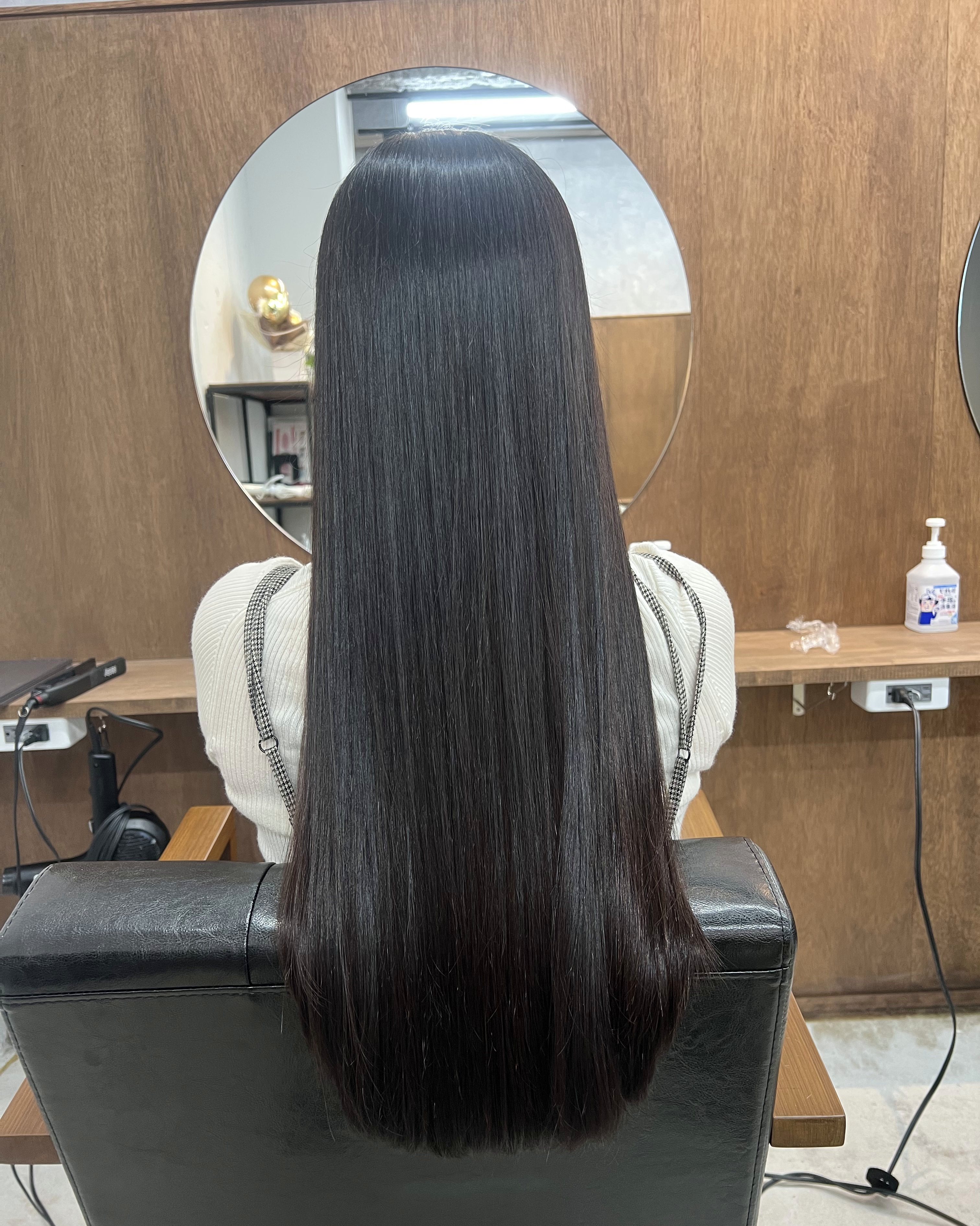 yokoi_hair