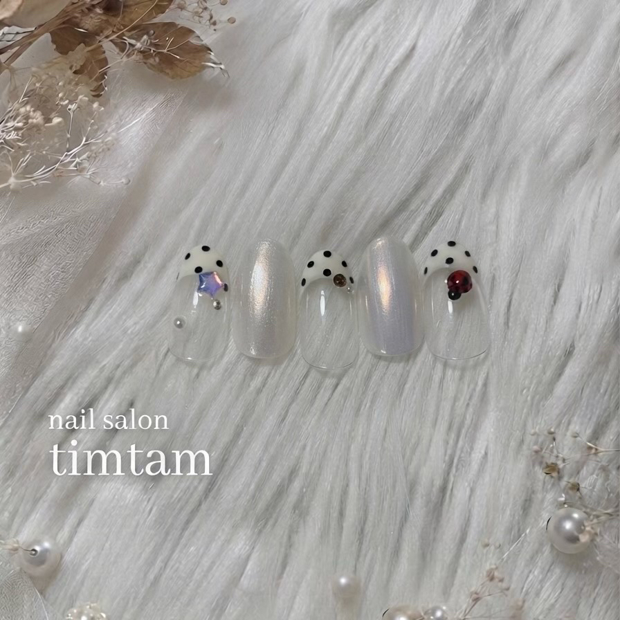 timtam__nail