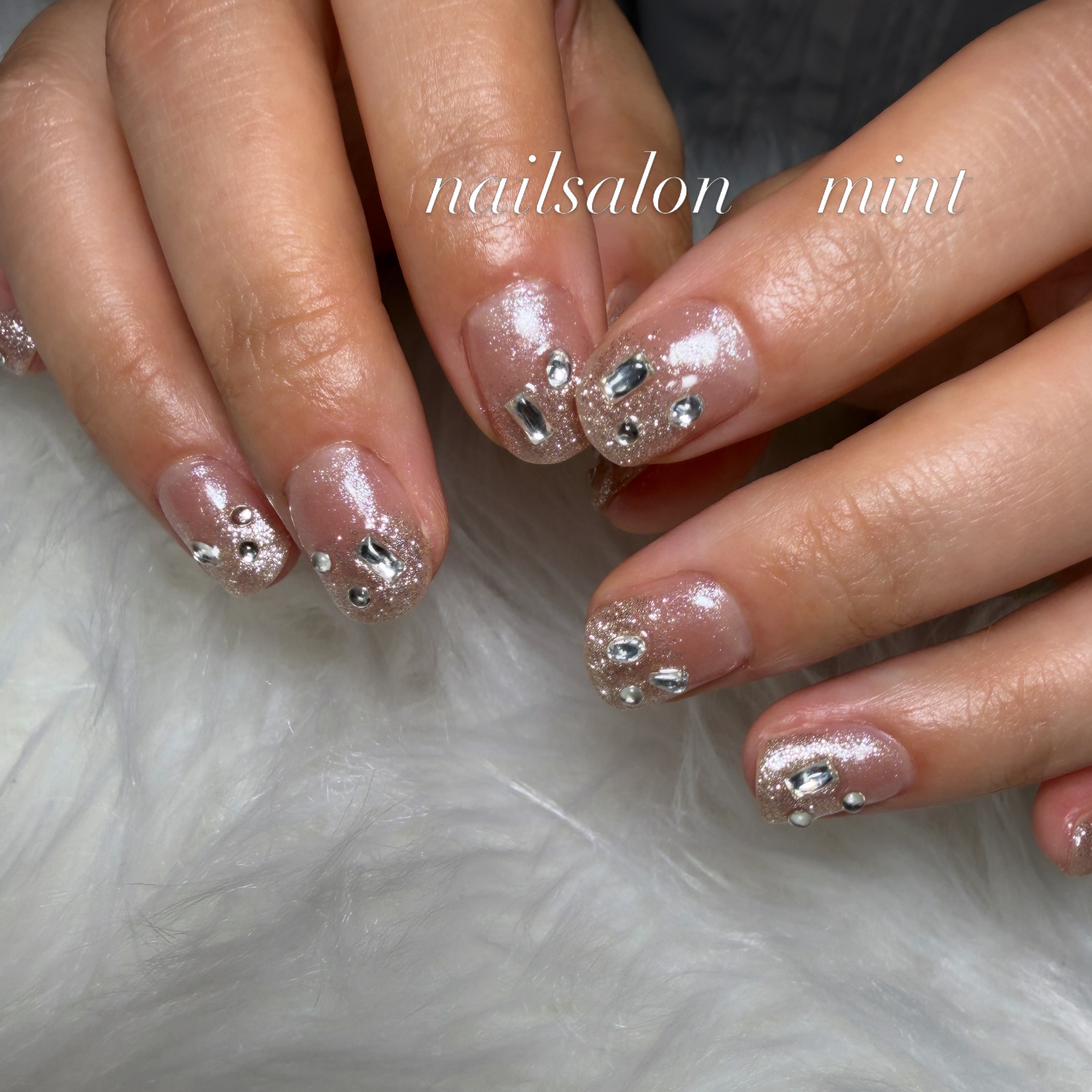 mint_nail