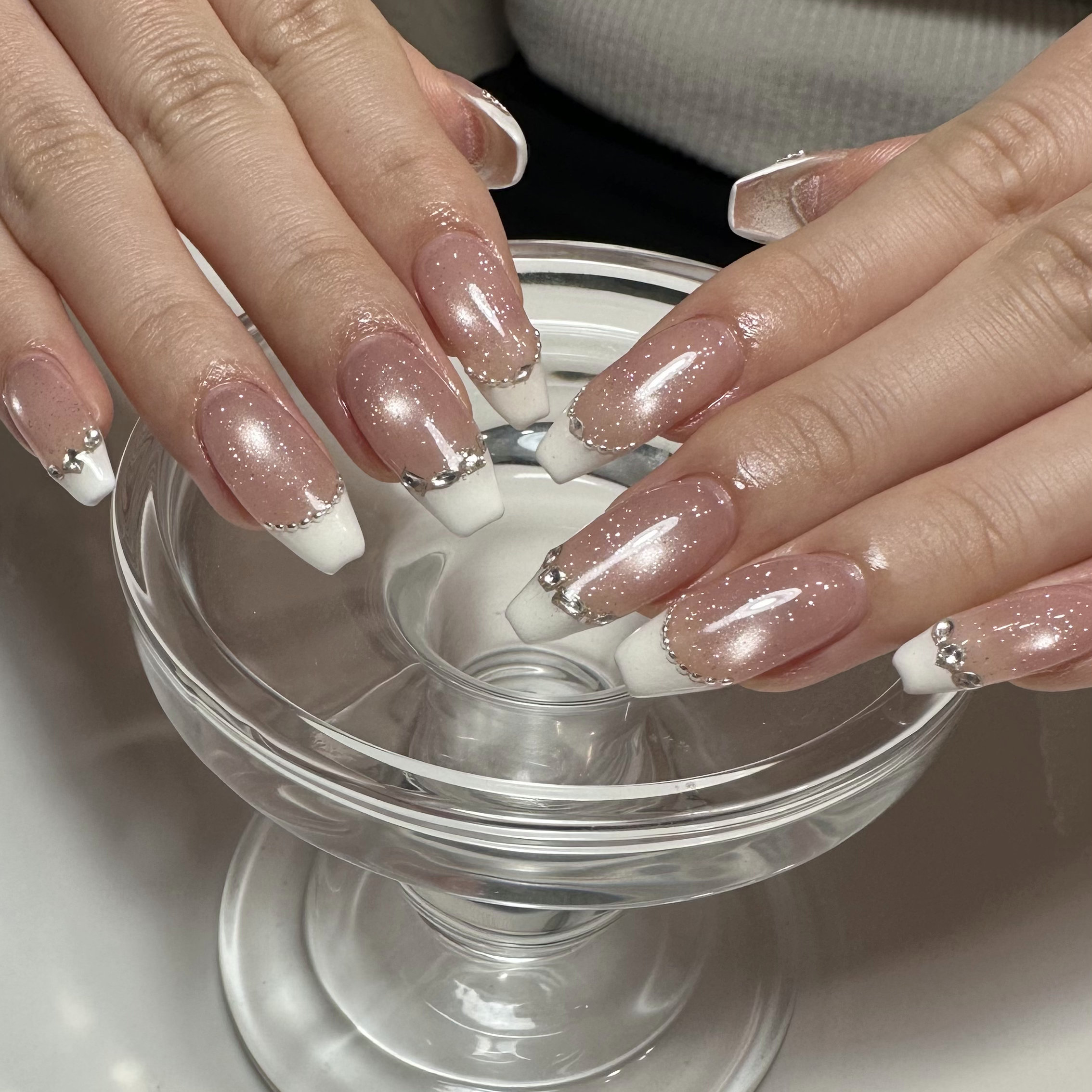 orrnail