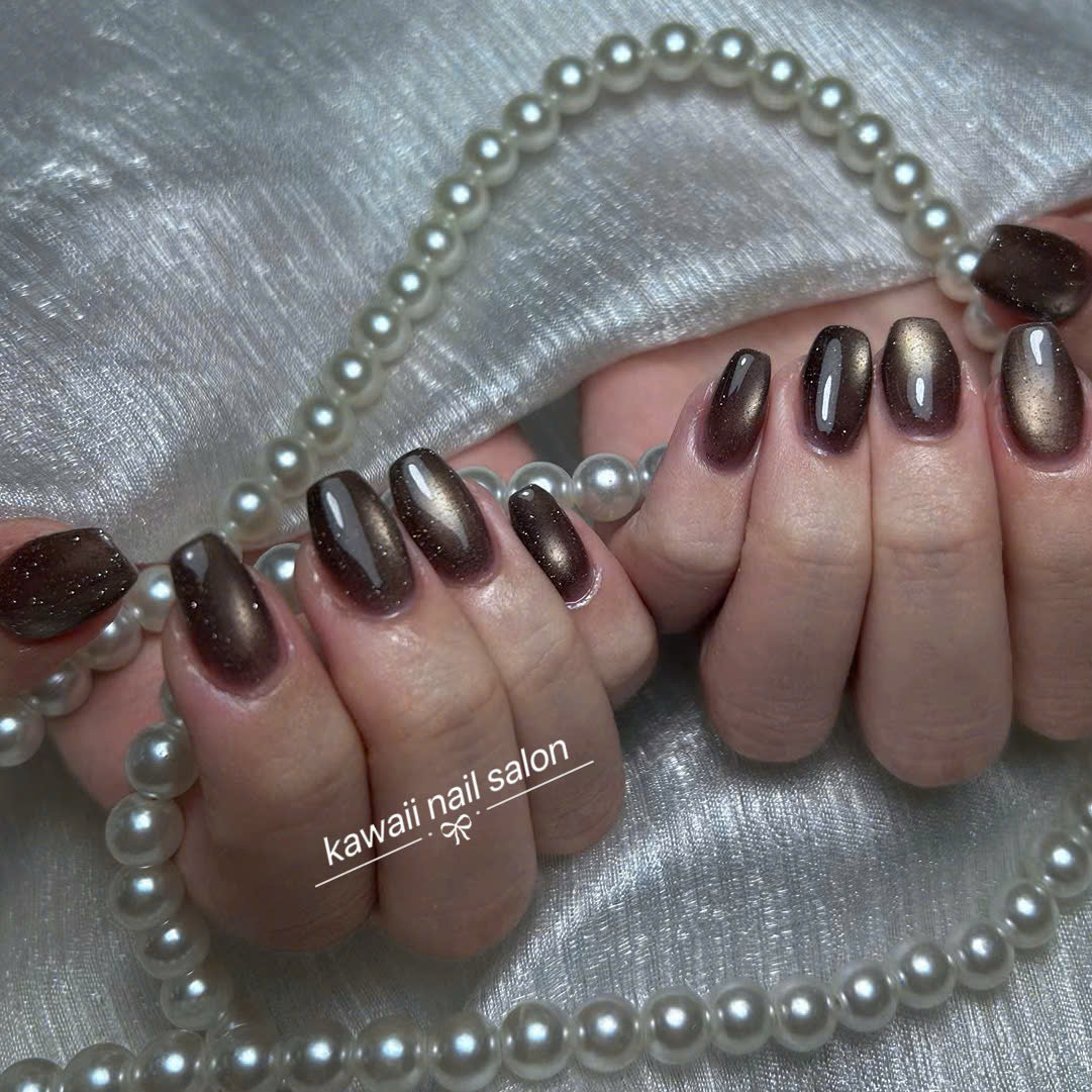 KawaiiNailSalon