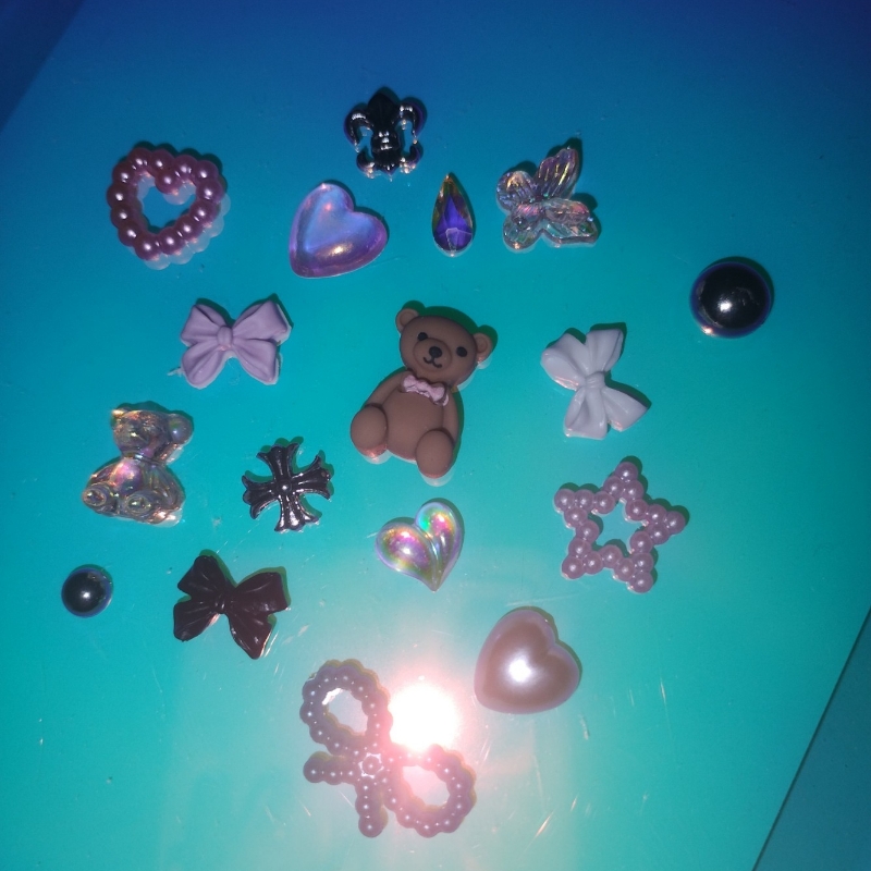 424nails