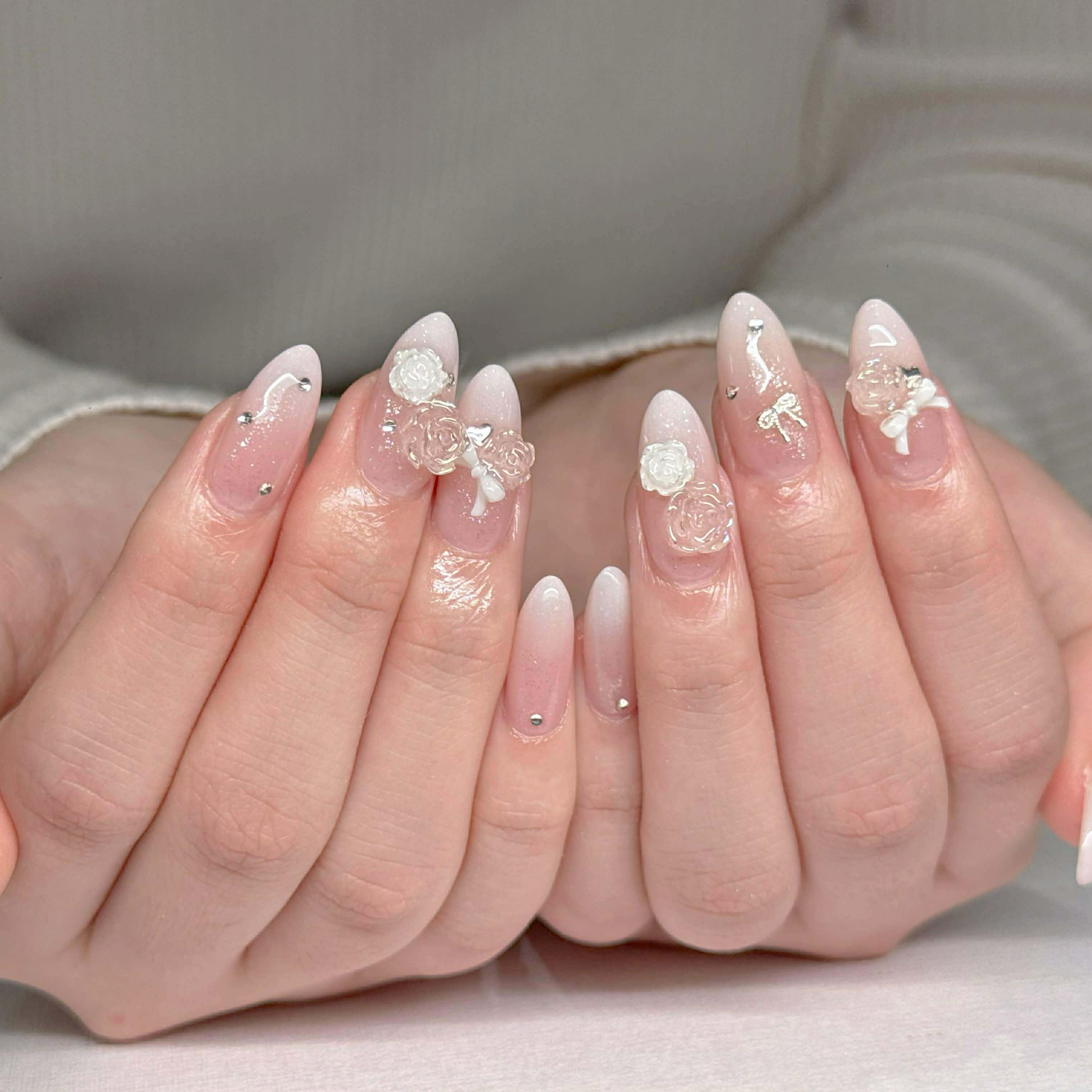 Nails168_