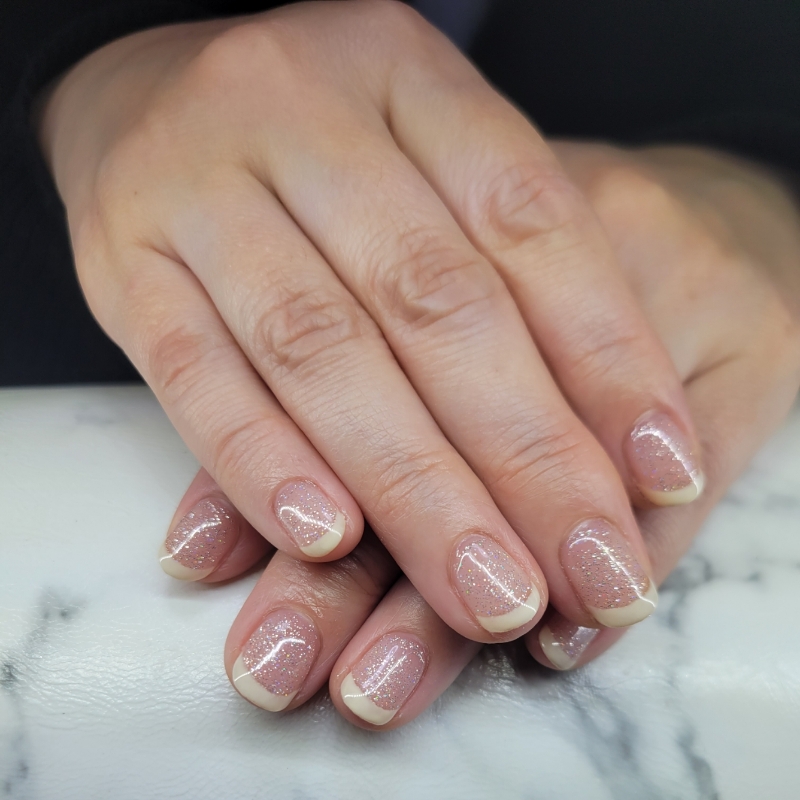 pinneda._.nail