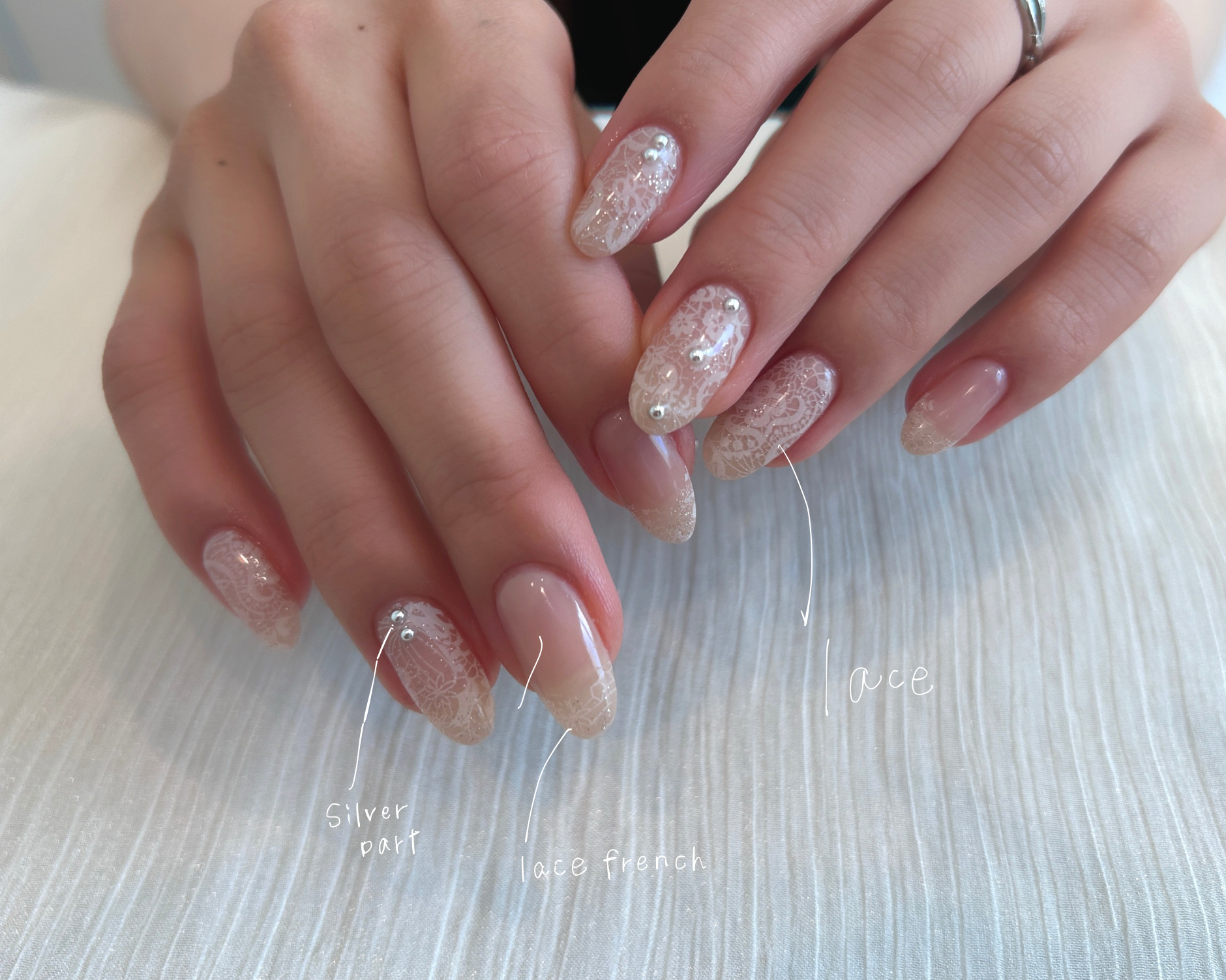 ito_nail_17
