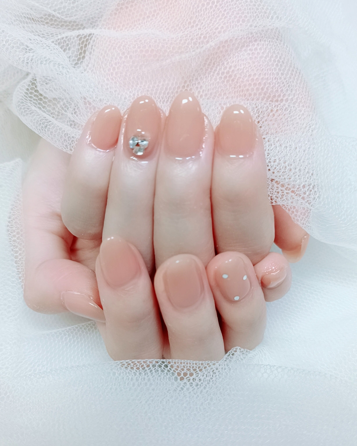 nailist_naomi