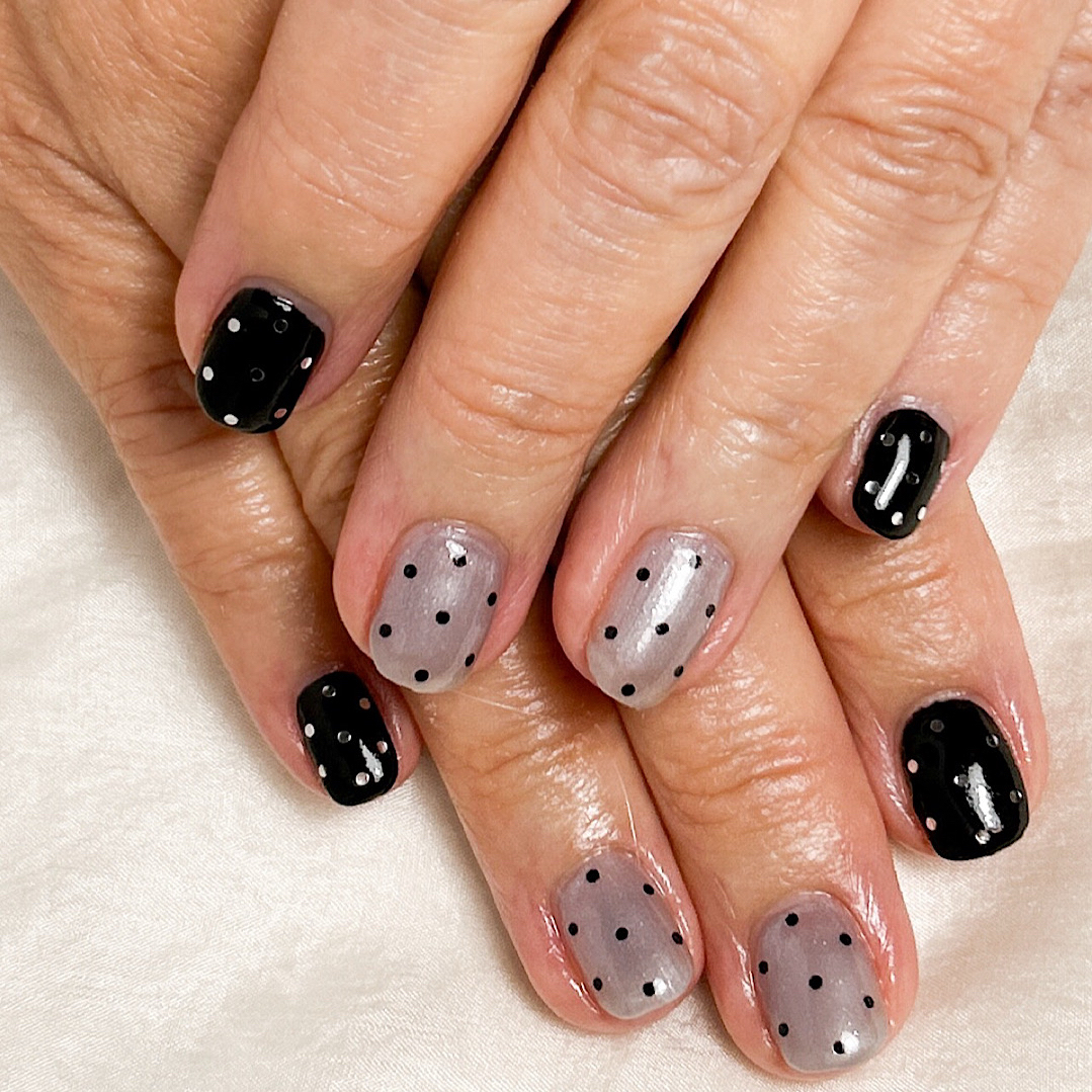 DANA_nail