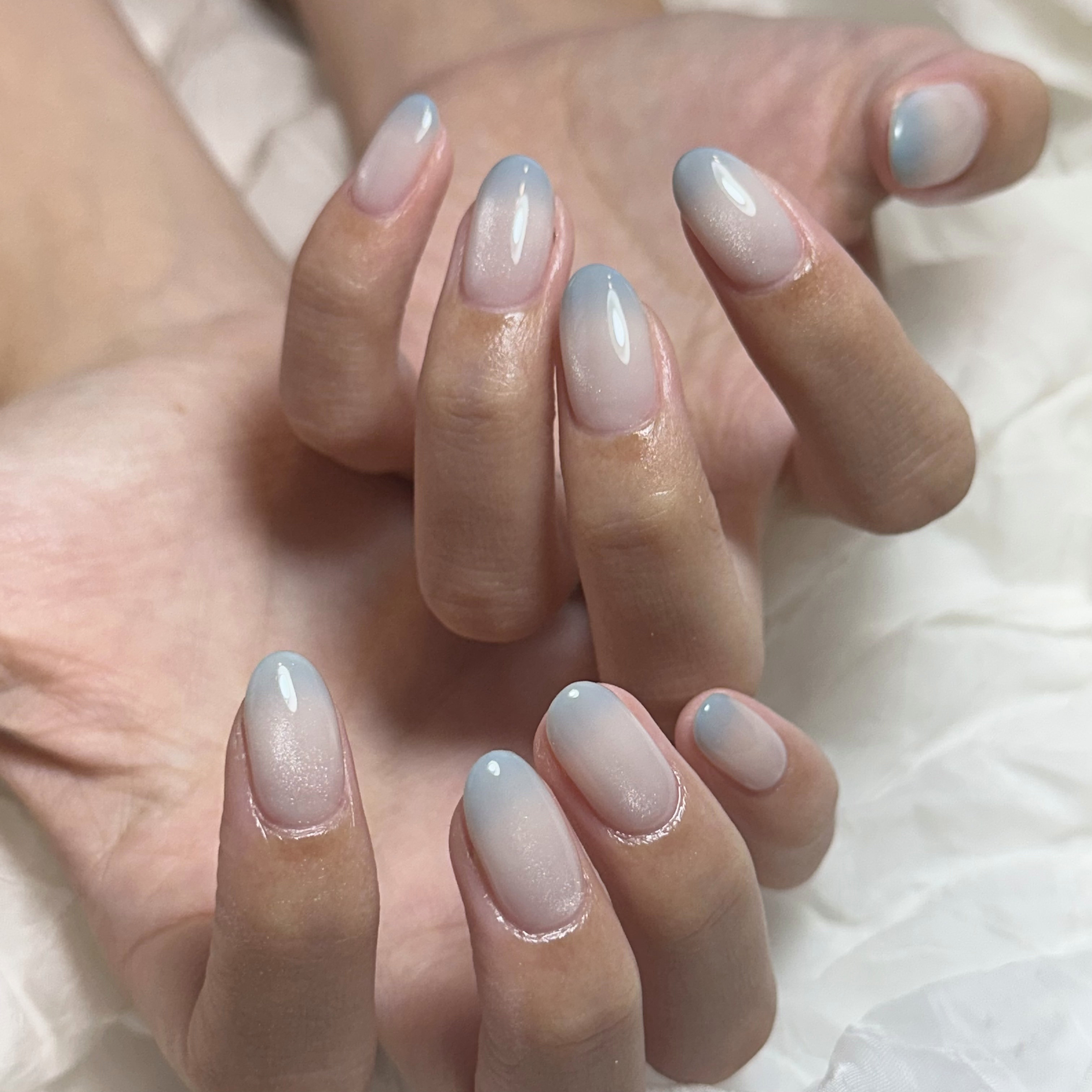 halea_nails