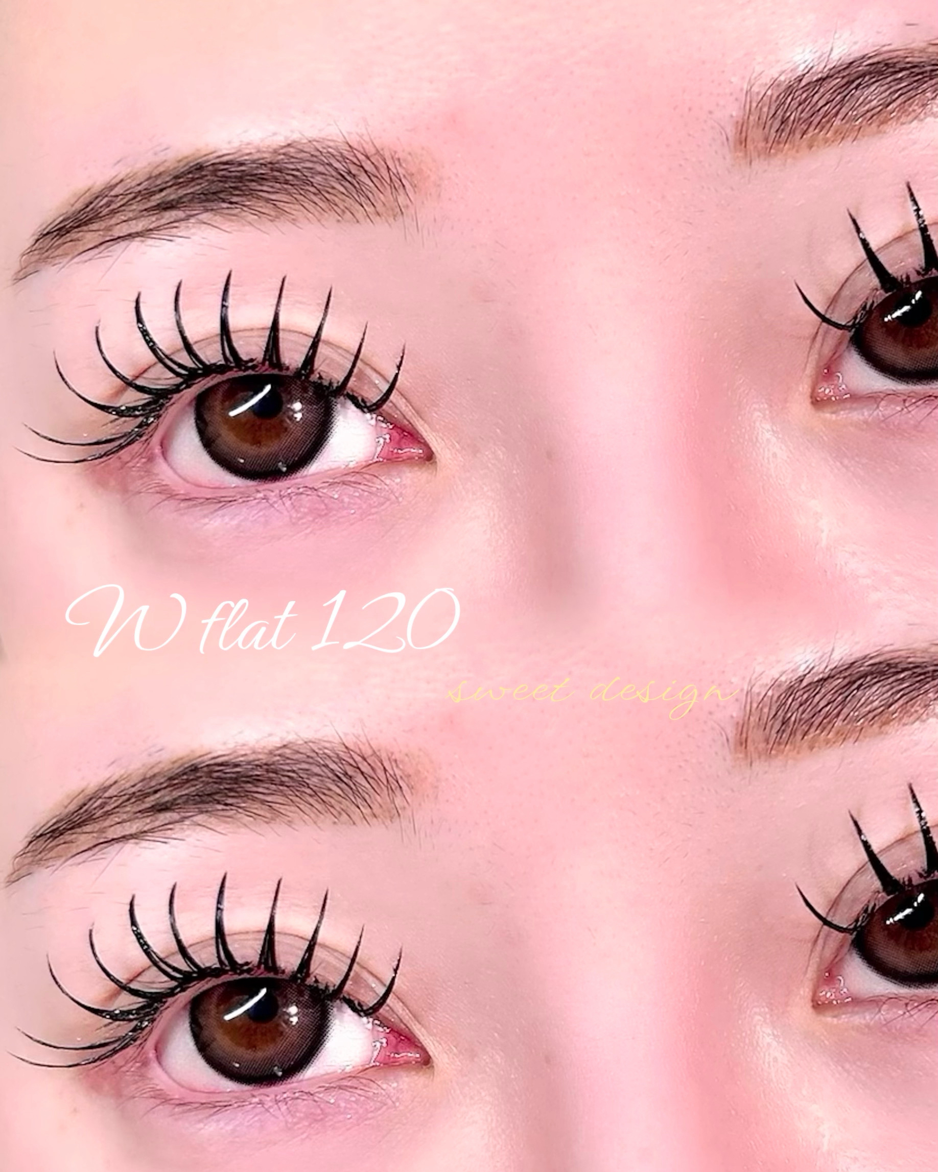 _0925eye