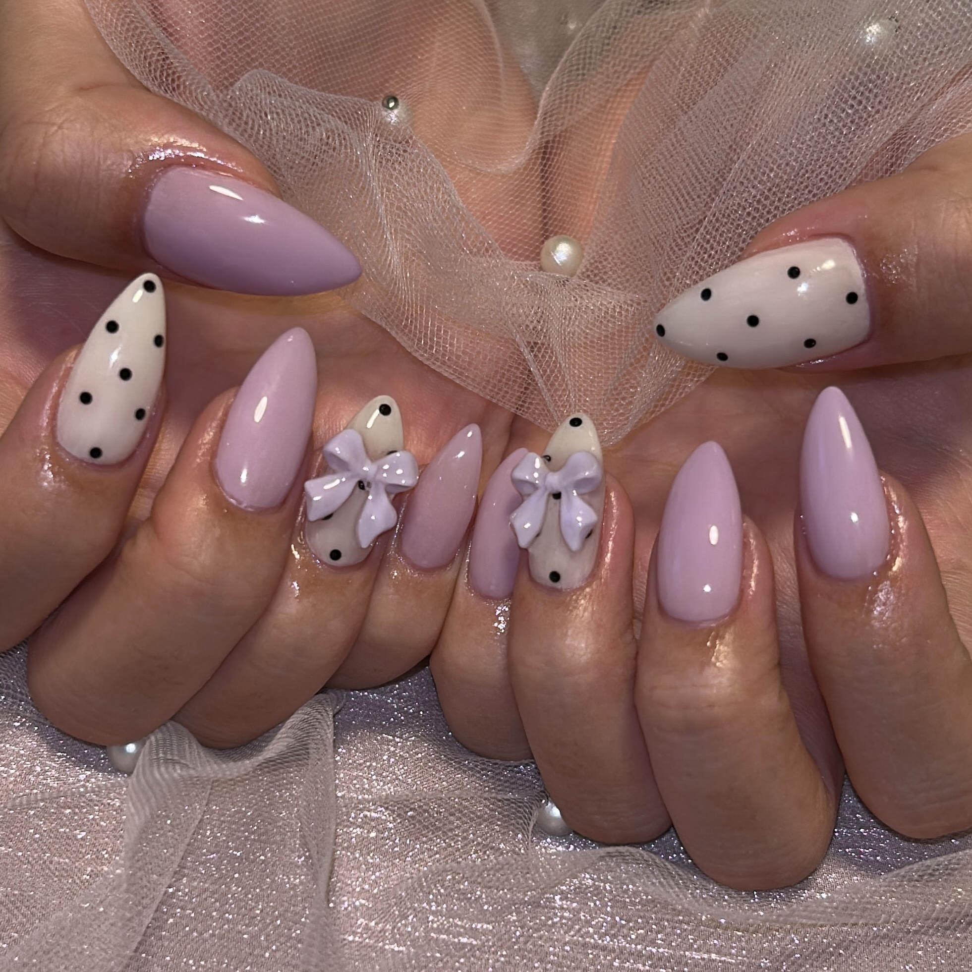 mzk_nail