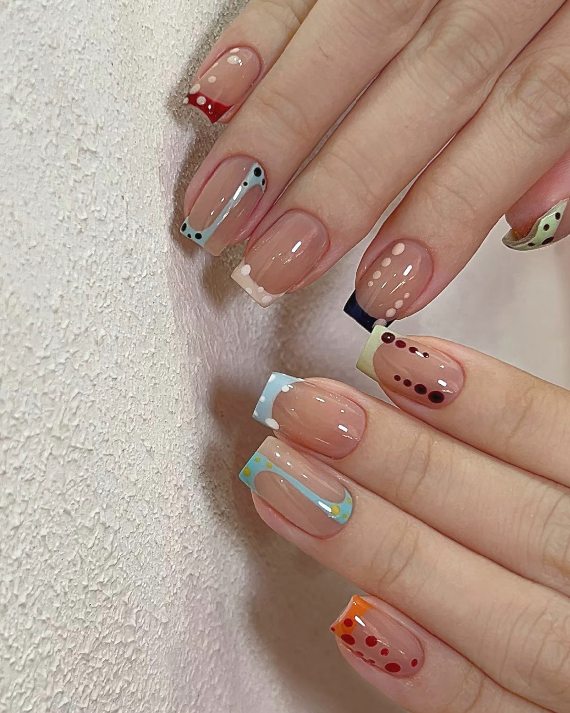 Lynn__nailsalon