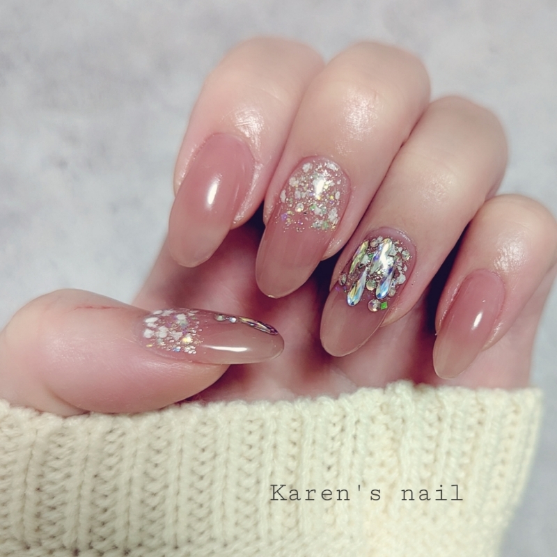 karens_nail