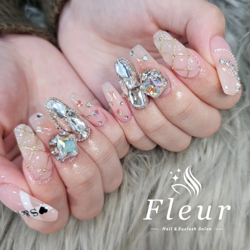 Fleur__io