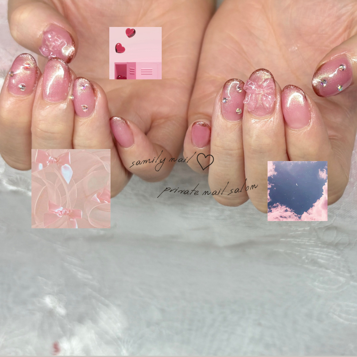 samily.nail_private.nail.salon