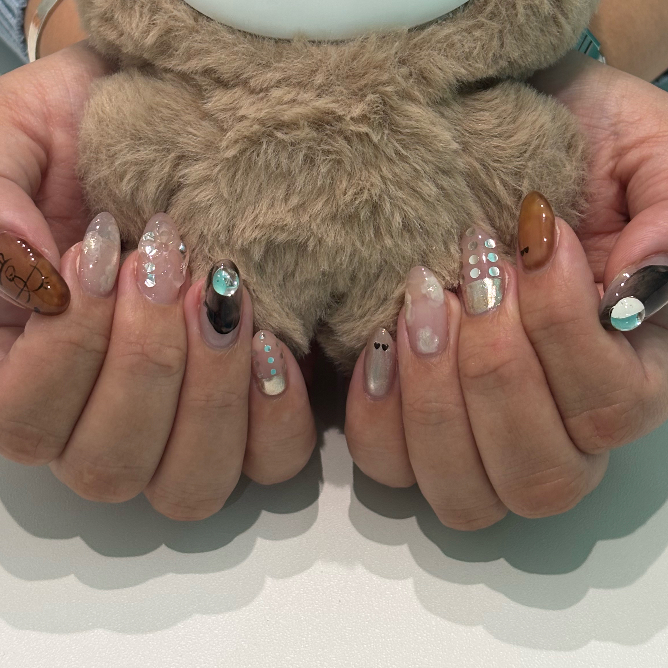 hmm_nail14